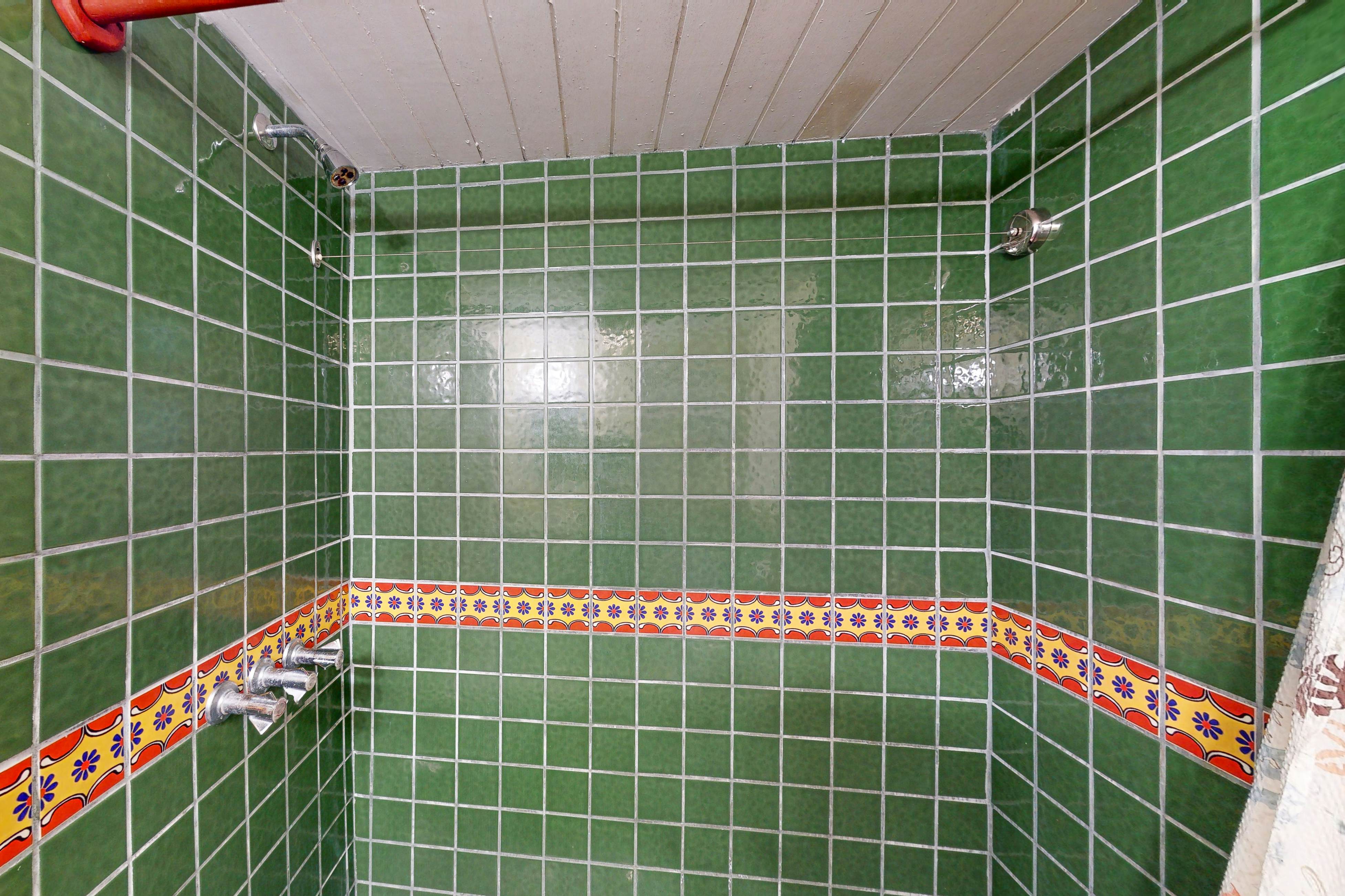 Condo #27 at Beachside Villas -Gold Standard Certified