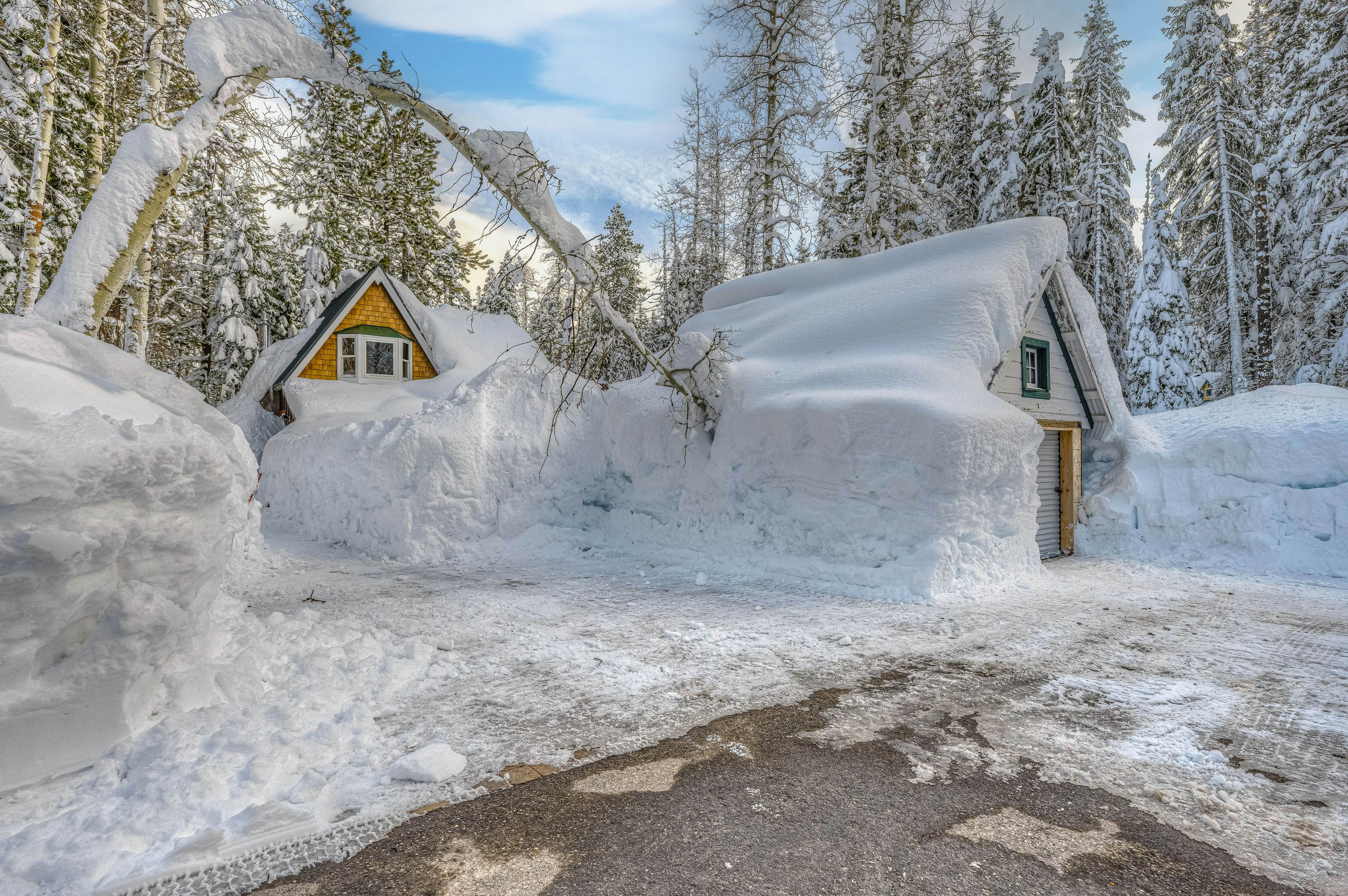 hidden image preload