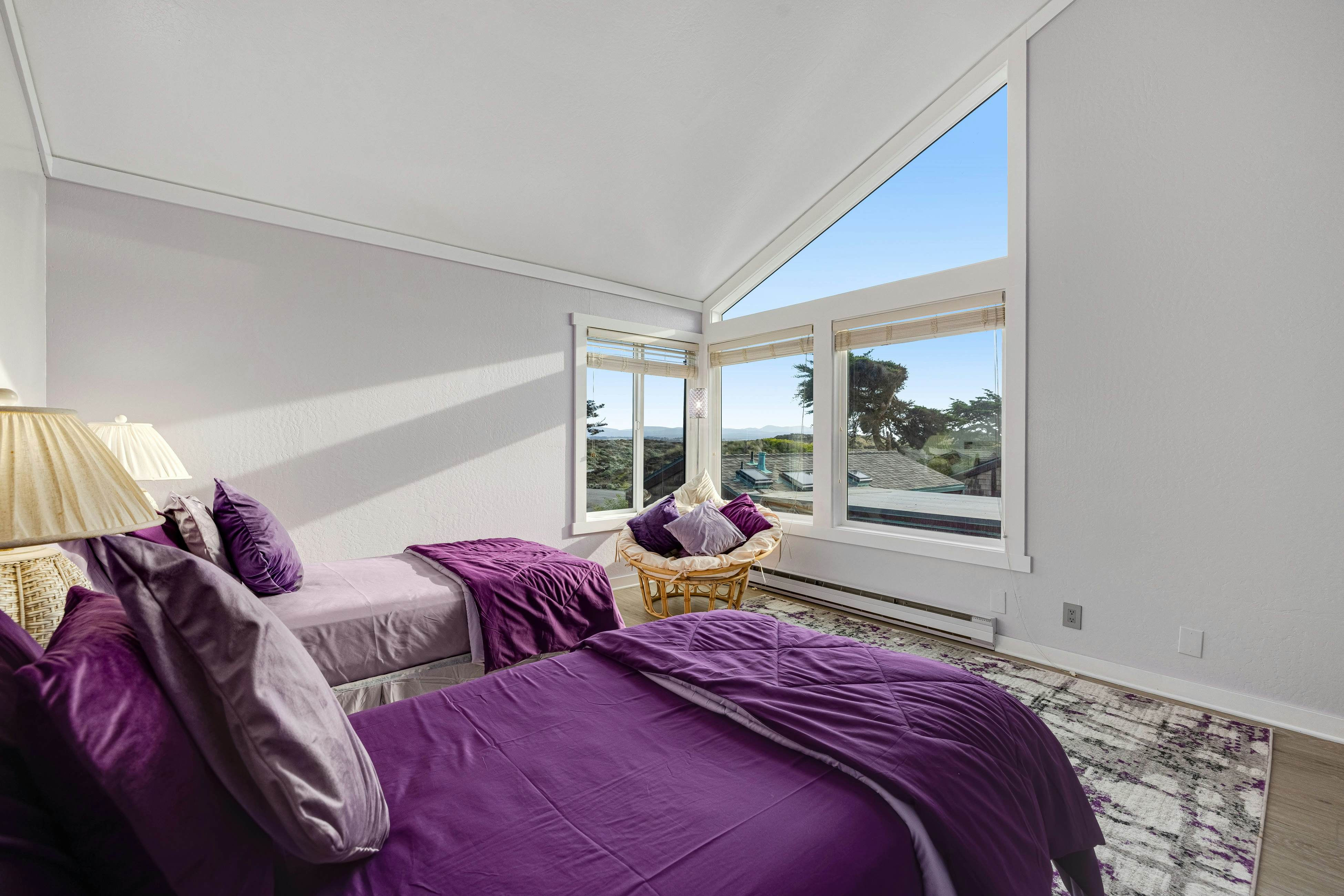 Monterey Dune Dream 3 BD Moss Landing, CA Vacation Rental Vacasa