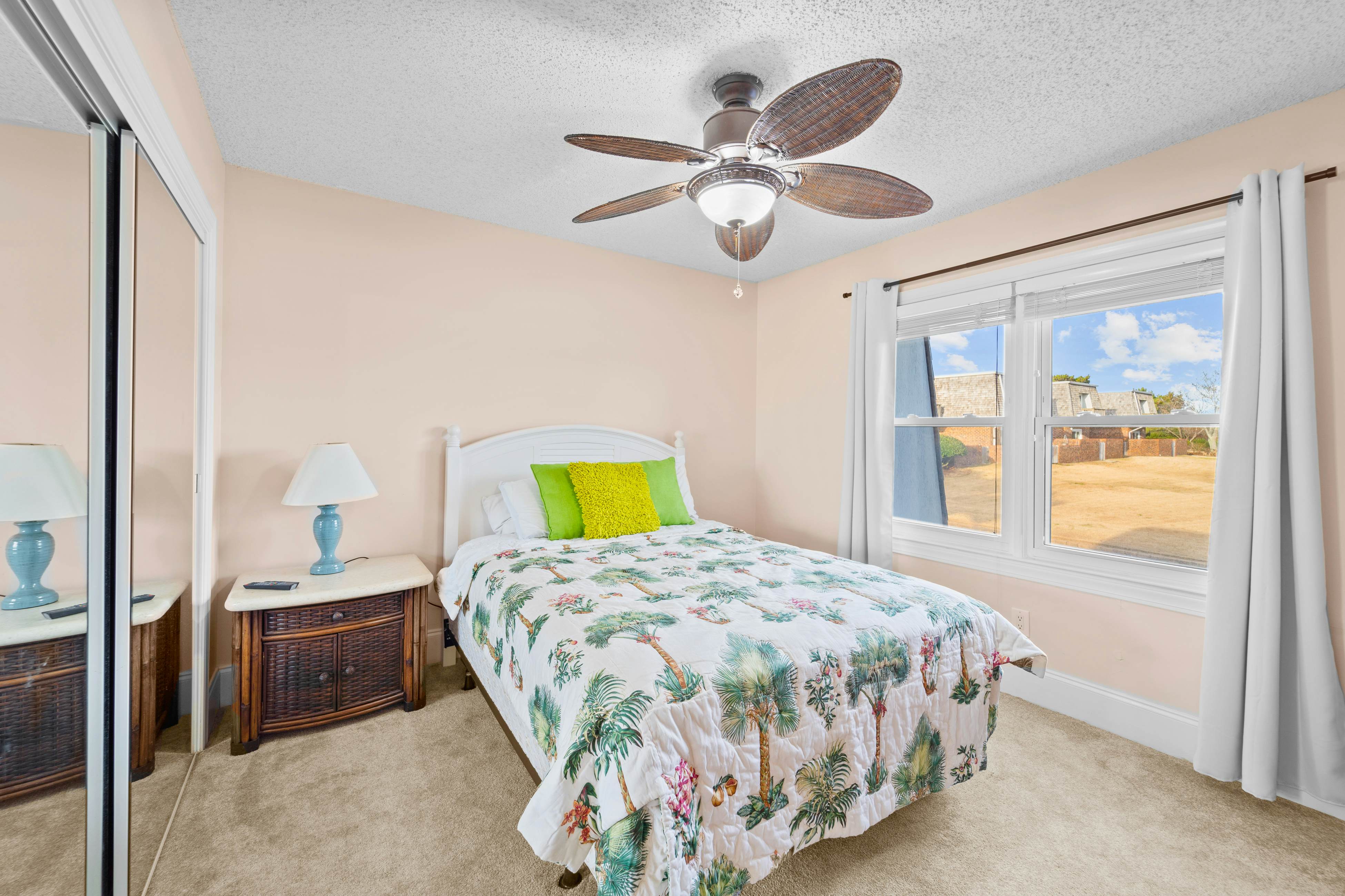 Life on a Sandbar 2 BD Nags Head, NC Vacation Rental Vacasa