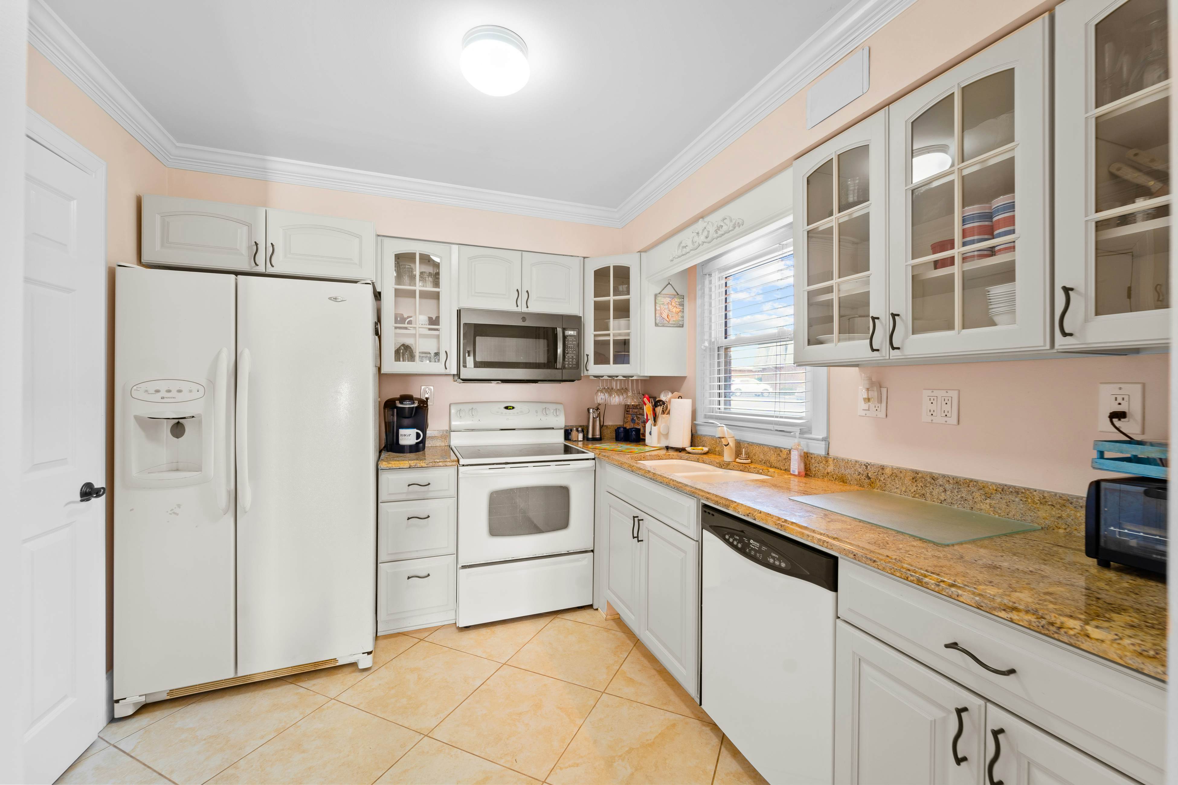 Nags Head Zillow - dhb99qi