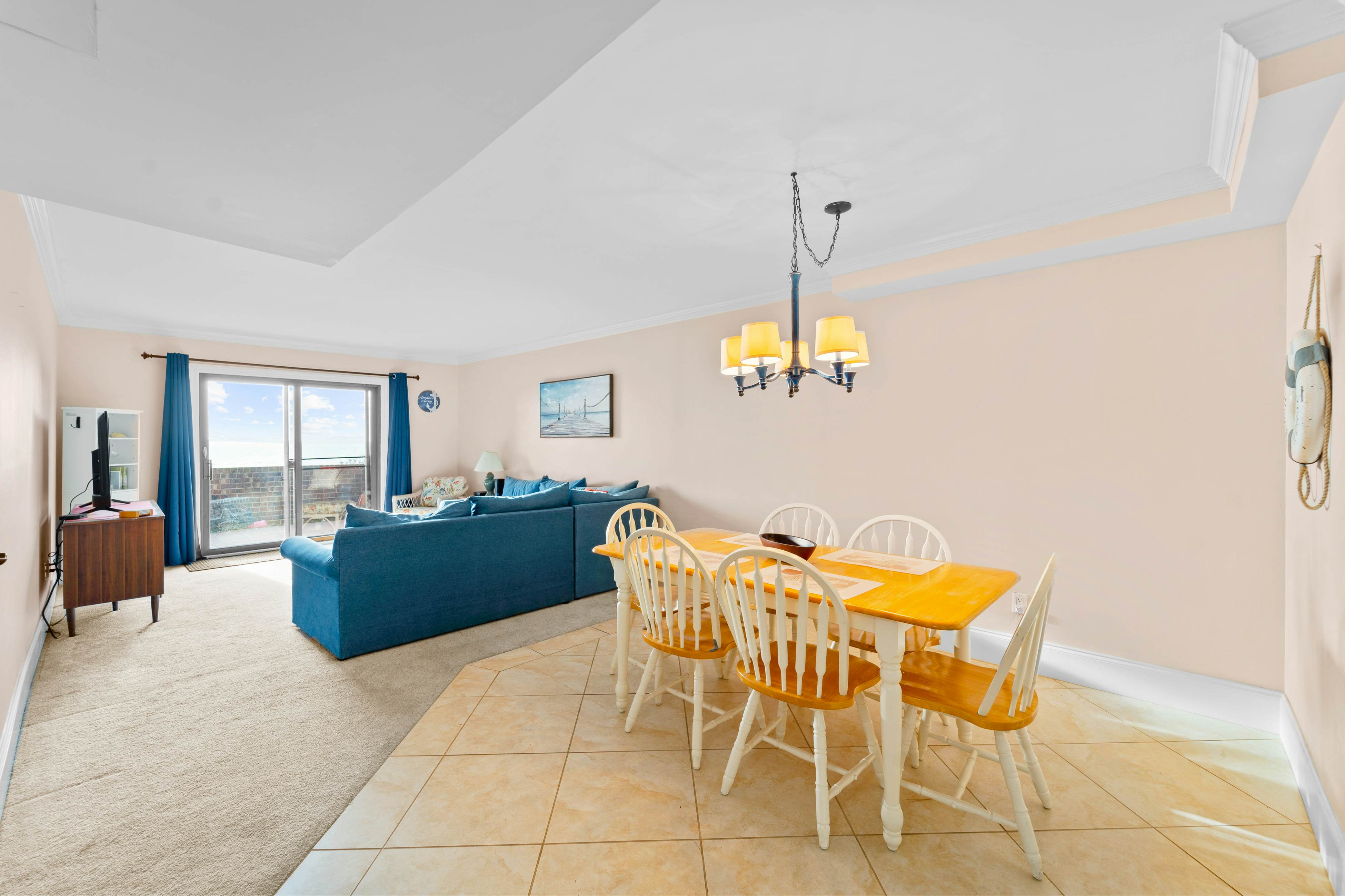 Nags Head Zillow - bm3q3x9