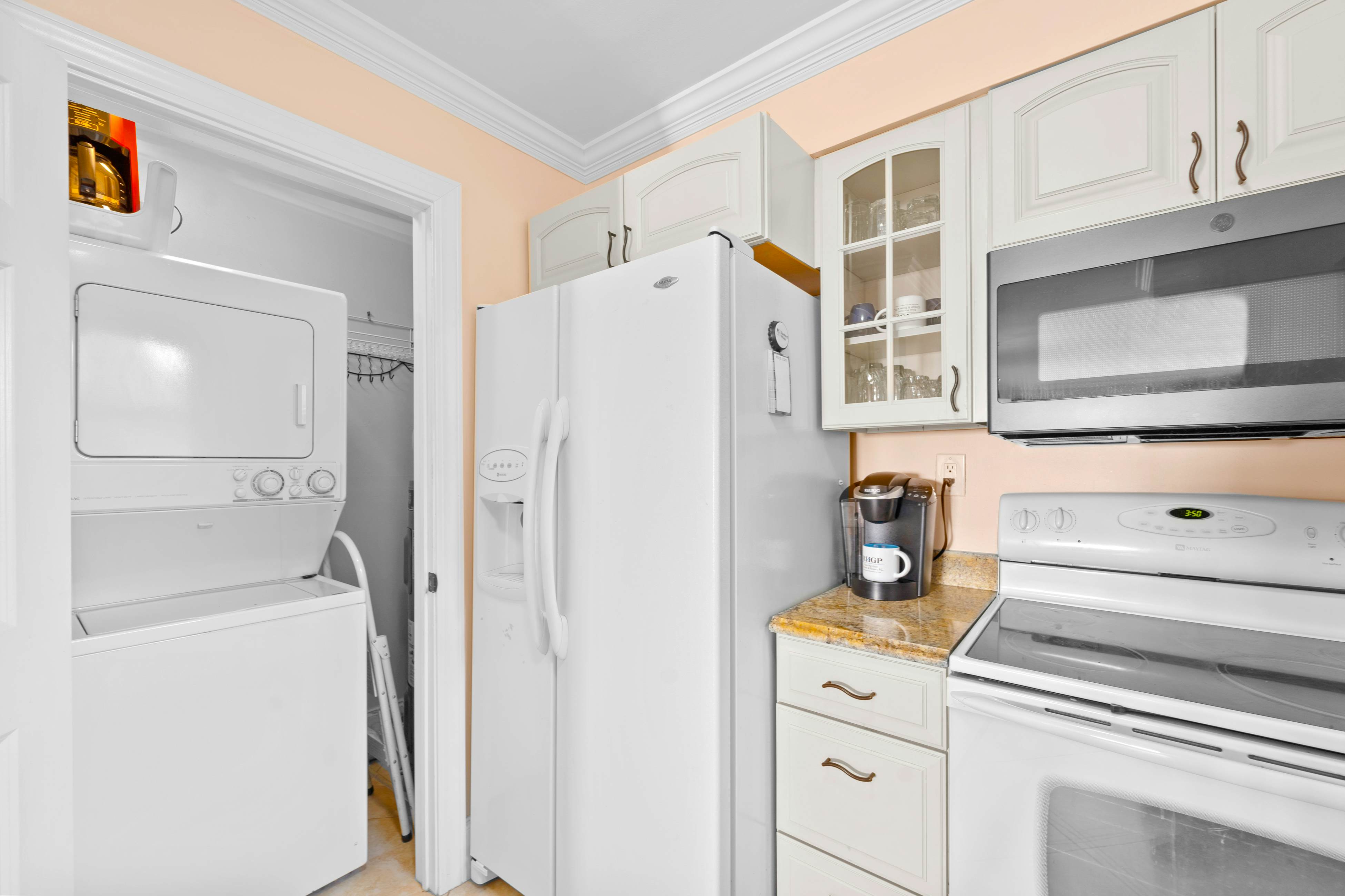 Life on a Sandbar | 2 BD Nags Head, NC Vacation Rental | Vacasa