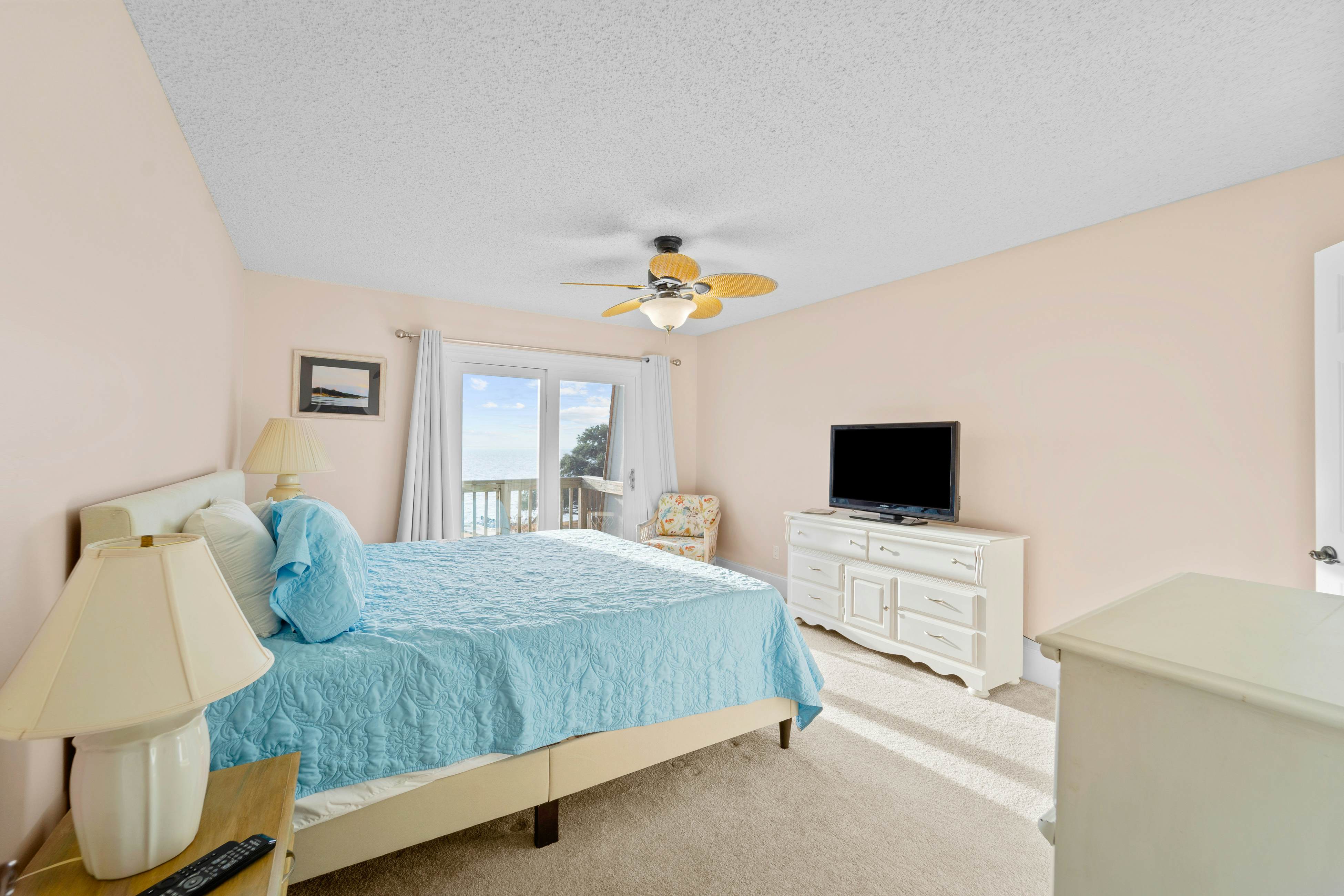 Nags Head Zillow - p3ikhy9