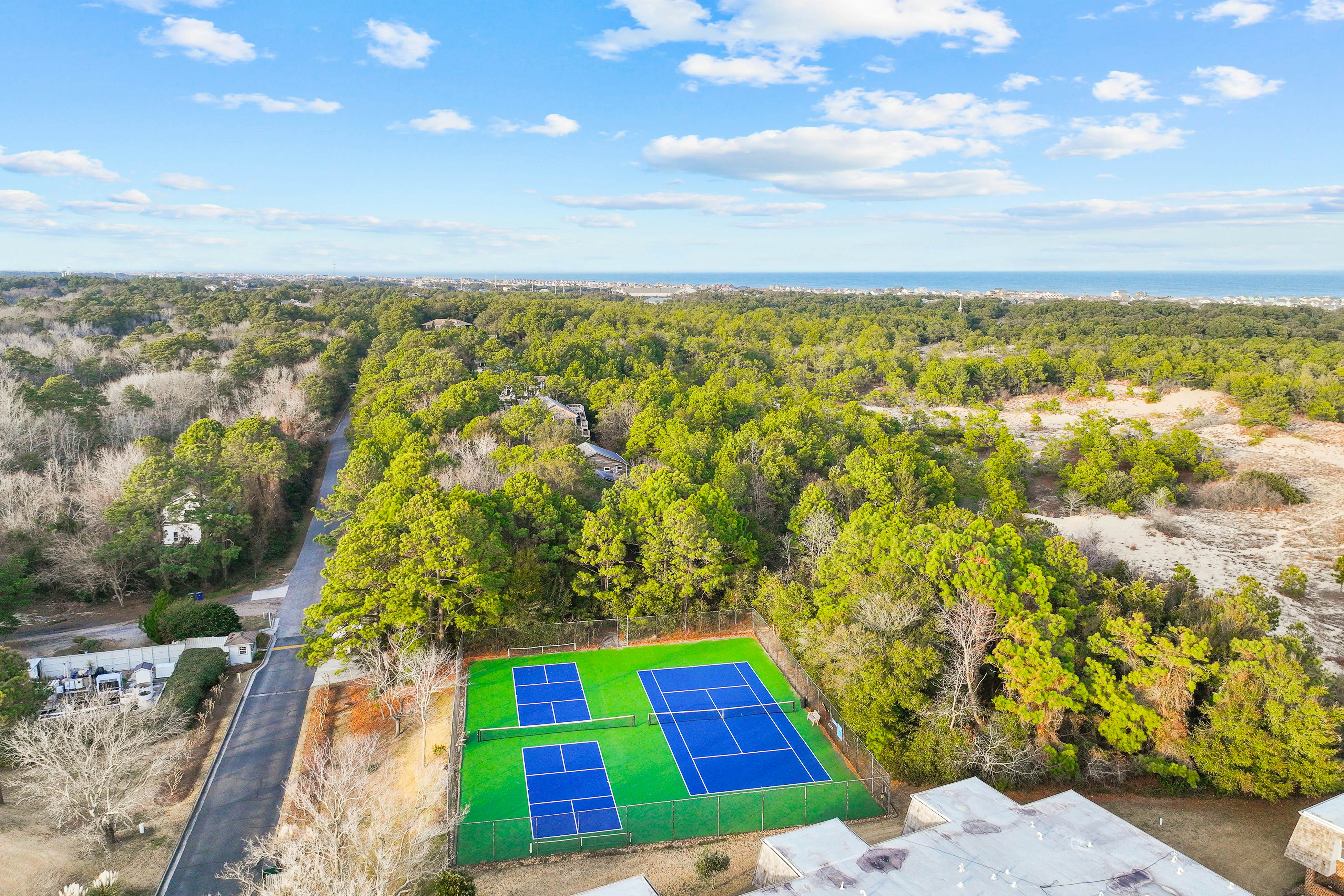 life-on-a-sandbar-2-bd-nags-head-nc-vacation-rental-vacasa
