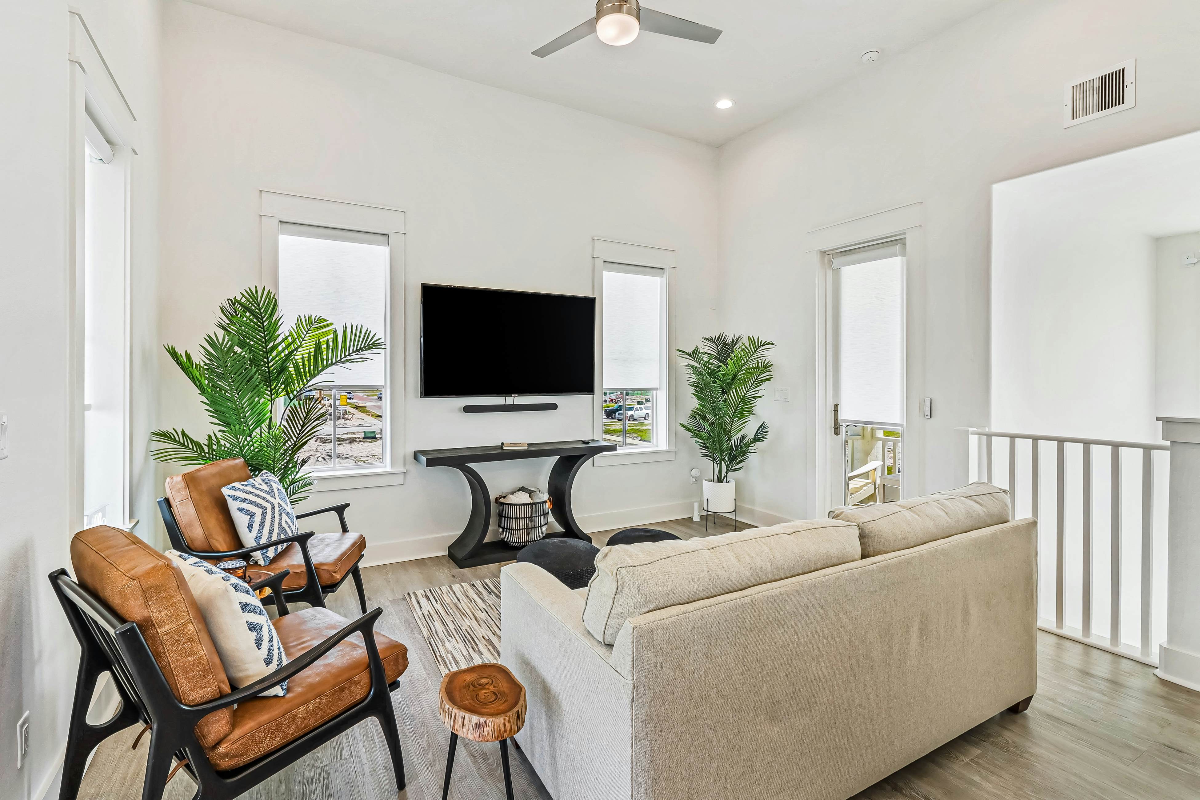 Sunrise At Anchor 2 BD Port Aransas, TX Vacation Rental Vacasa