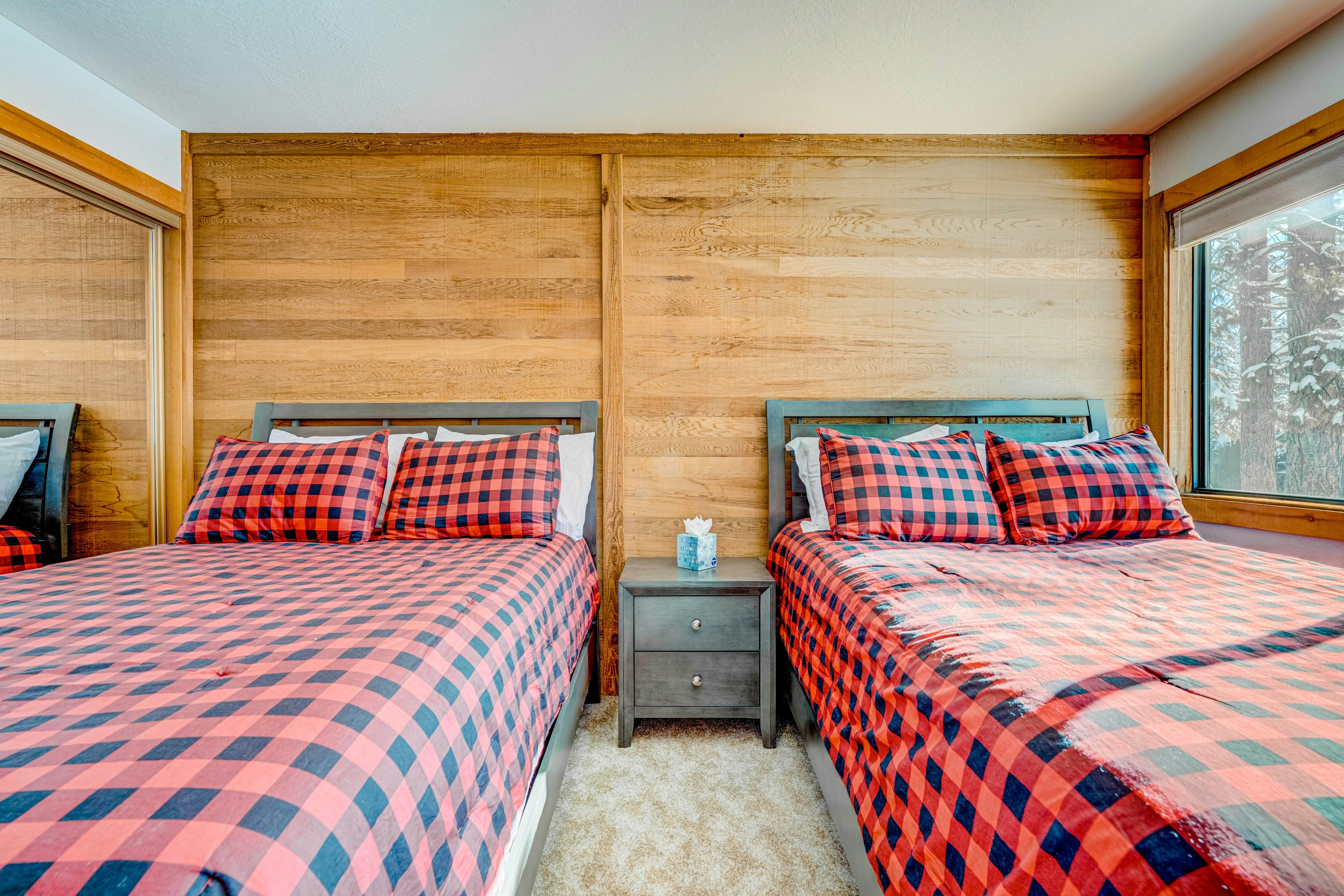 The Pines at Rocky Point