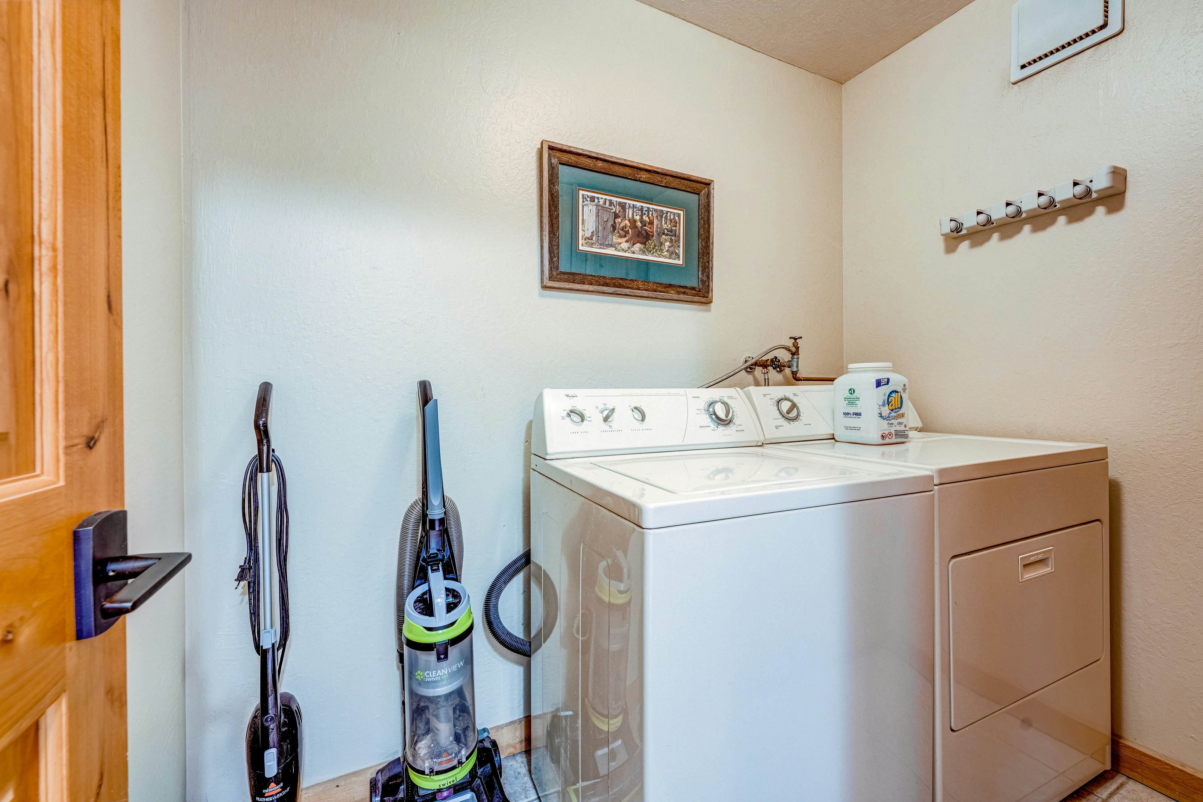 The Pines at Rocky Point