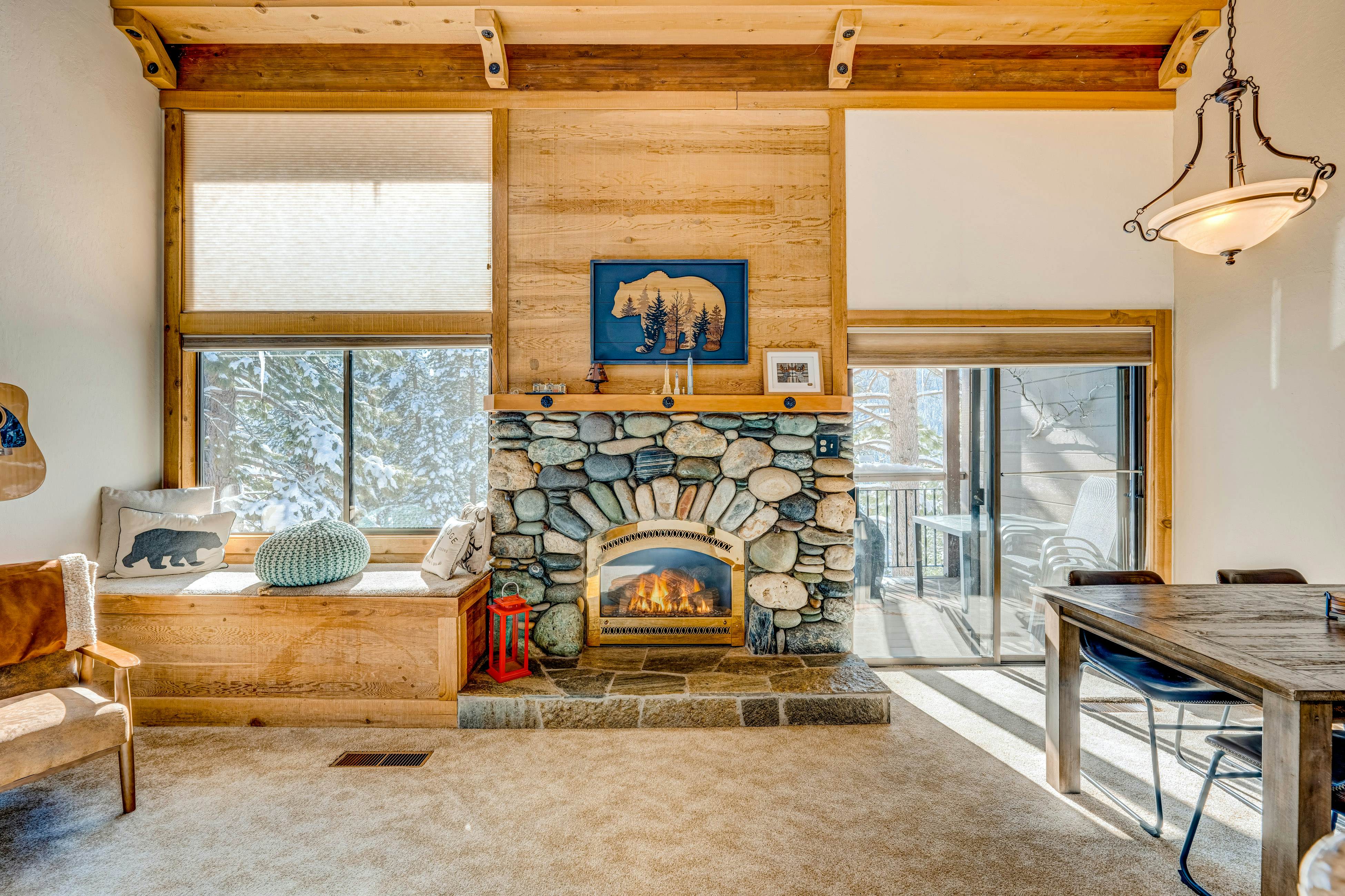 The Pines at Rocky Point