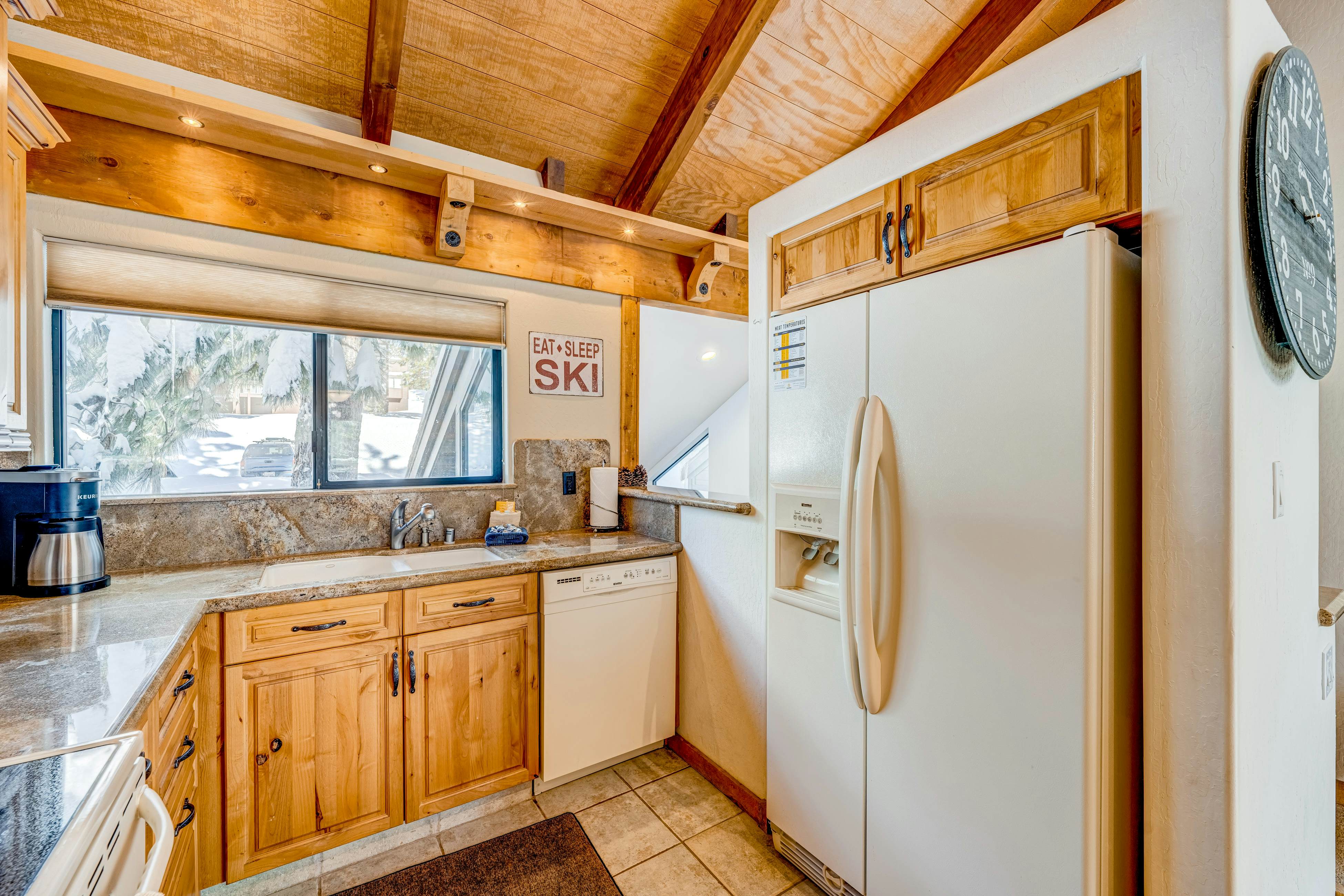 The Pines at Rocky Point