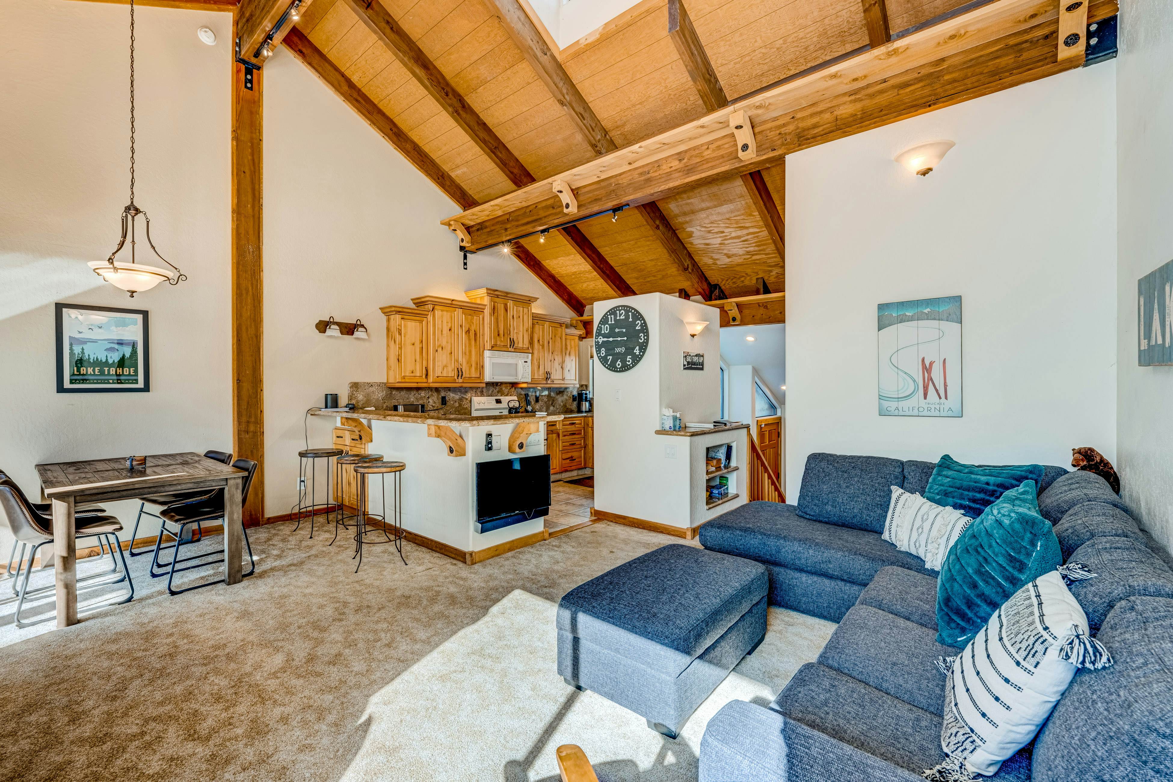 The Pines at Rocky Point