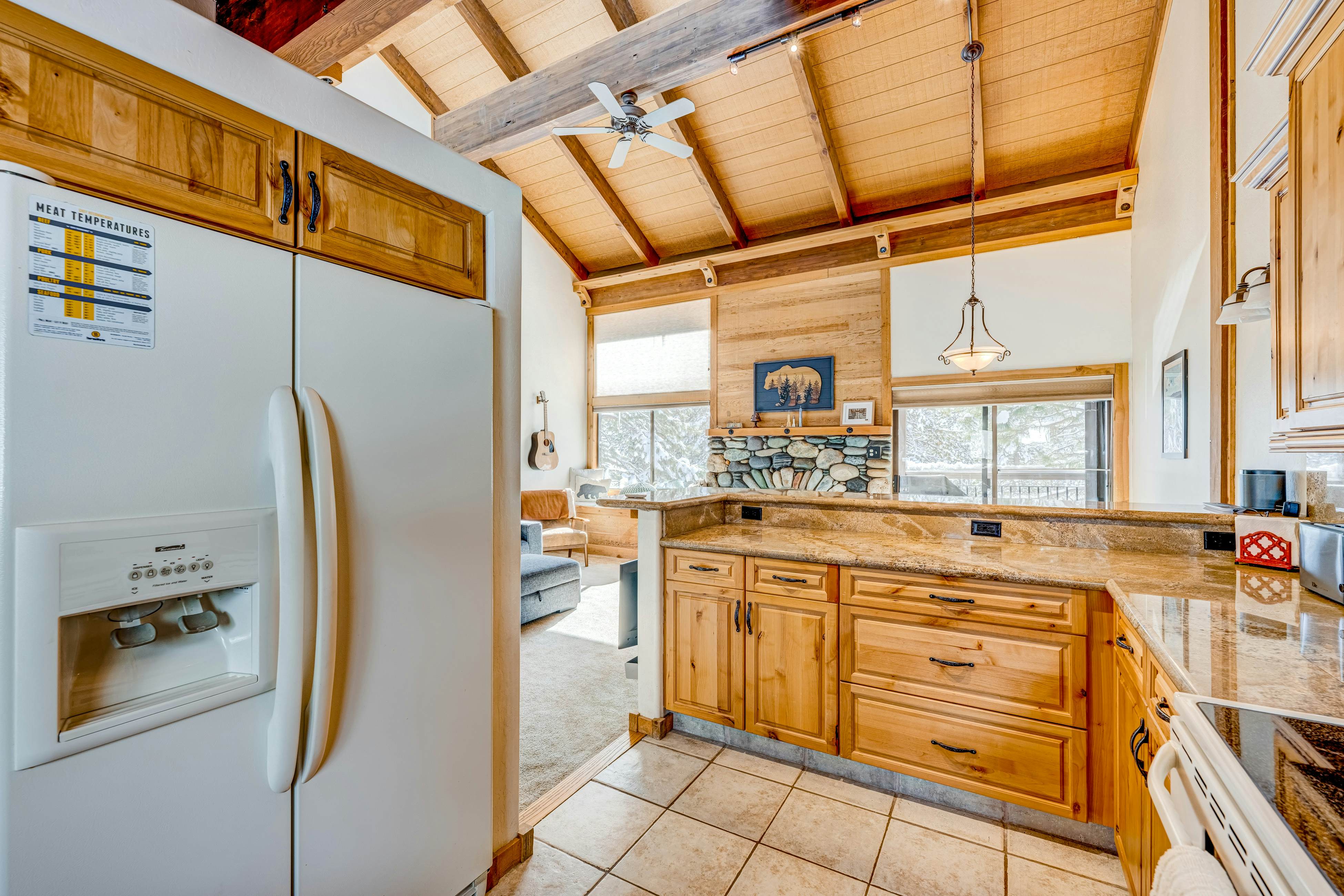 The Pines at Rocky Point