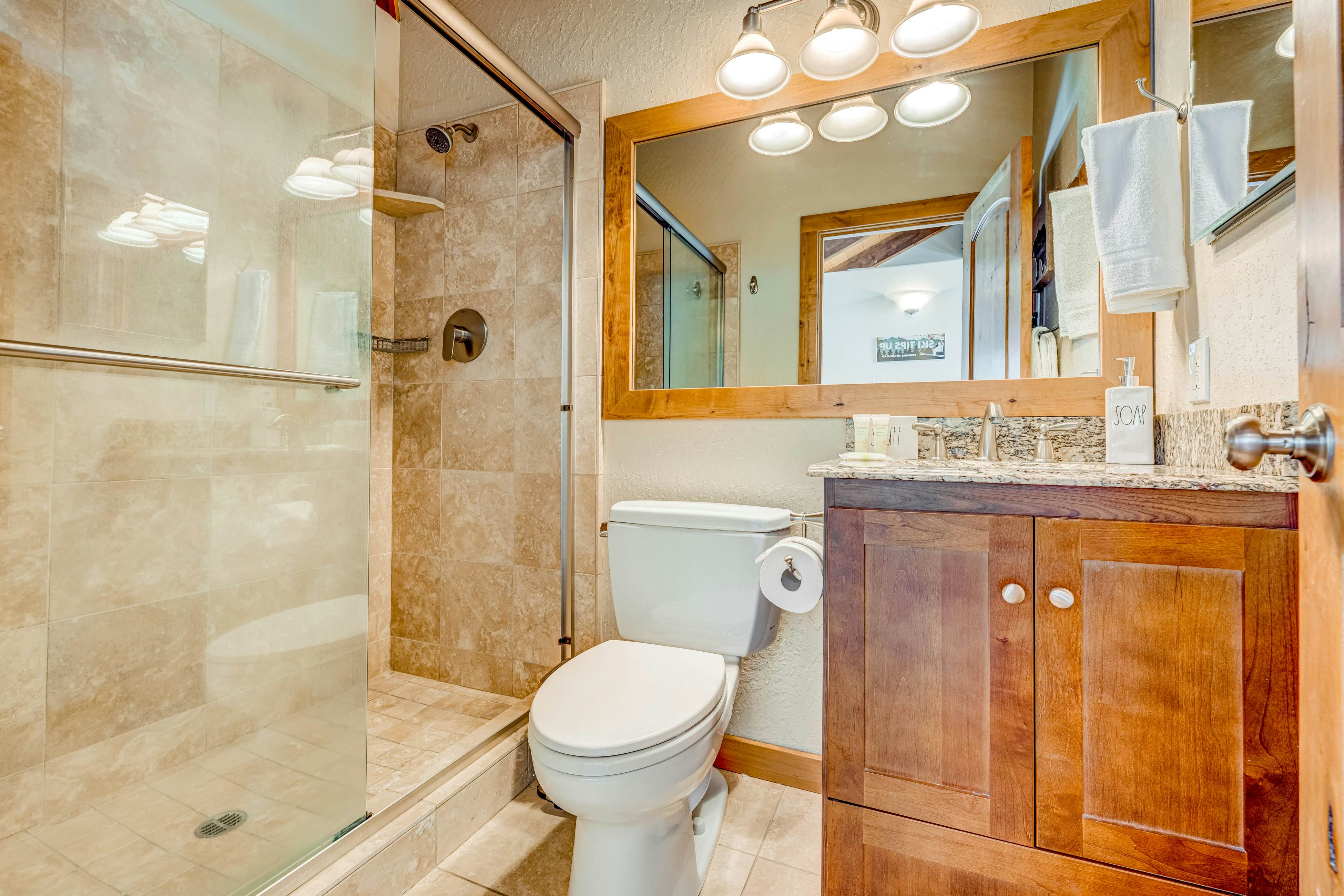 The Pines at Rocky Point