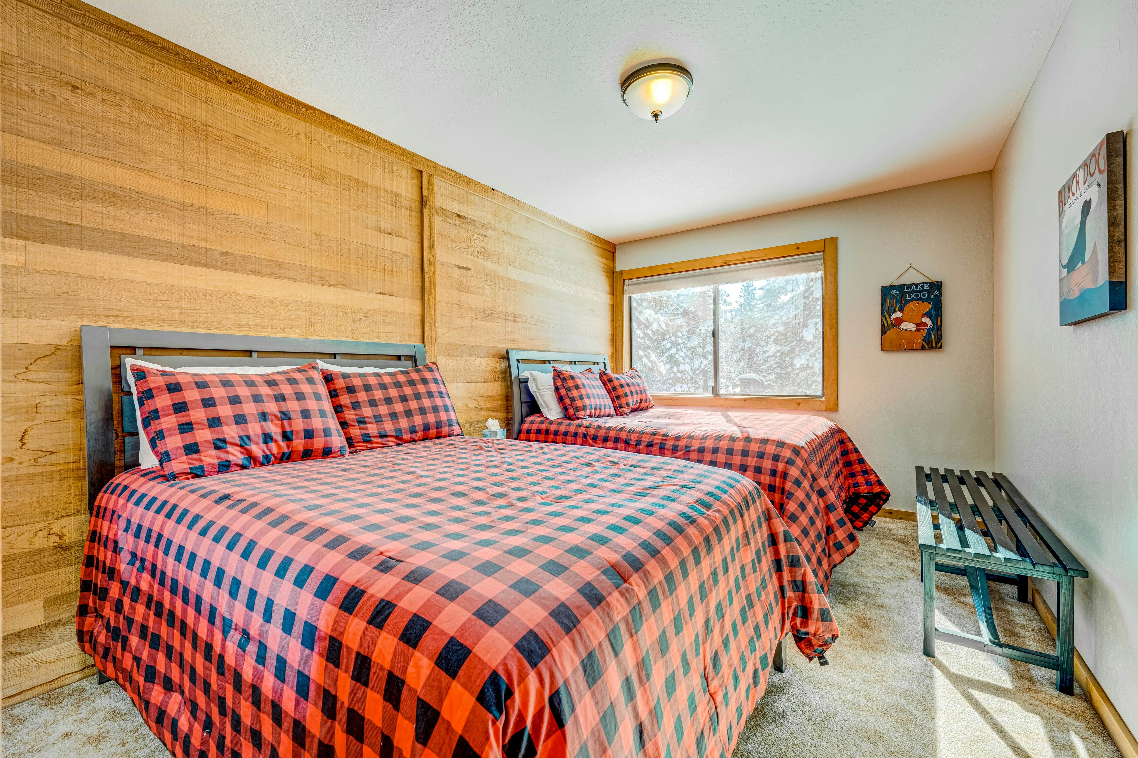 The Pines at Rocky Point