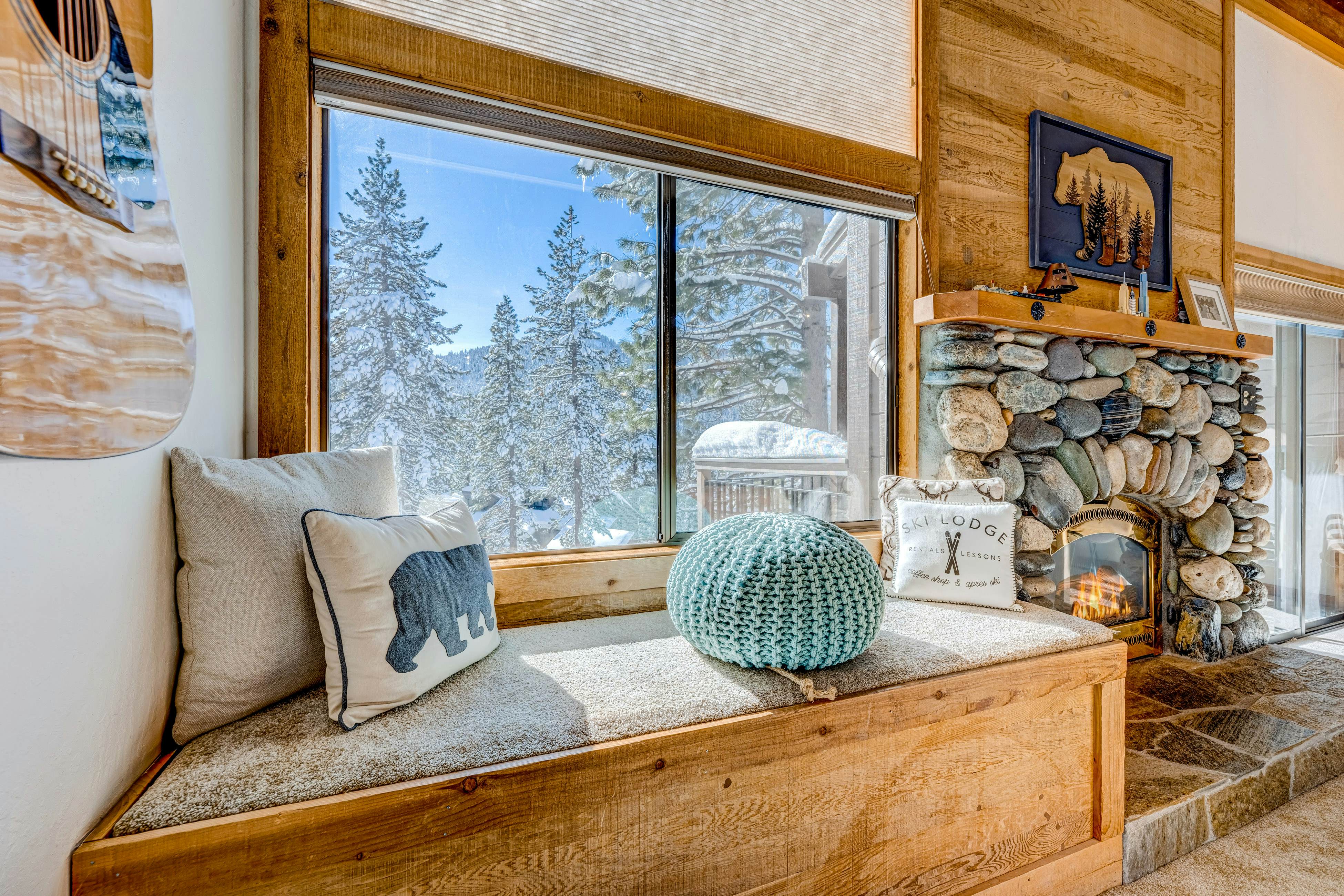 The Pines at Rocky Point