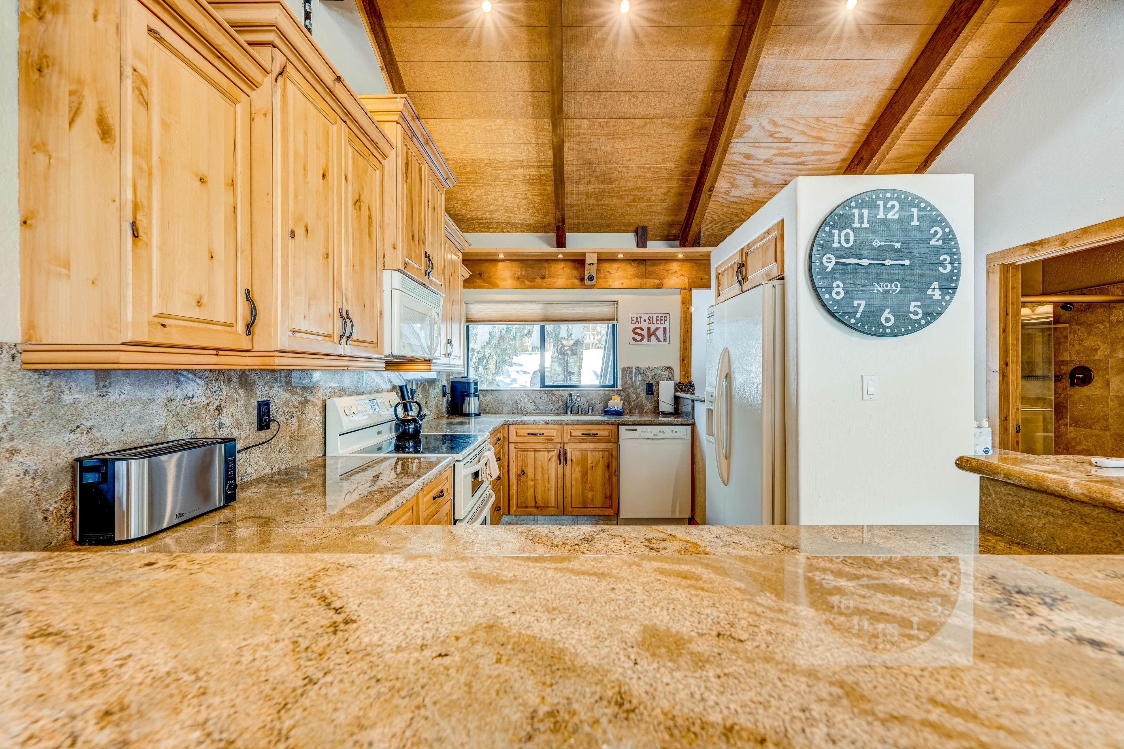 The Pines at Rocky Point