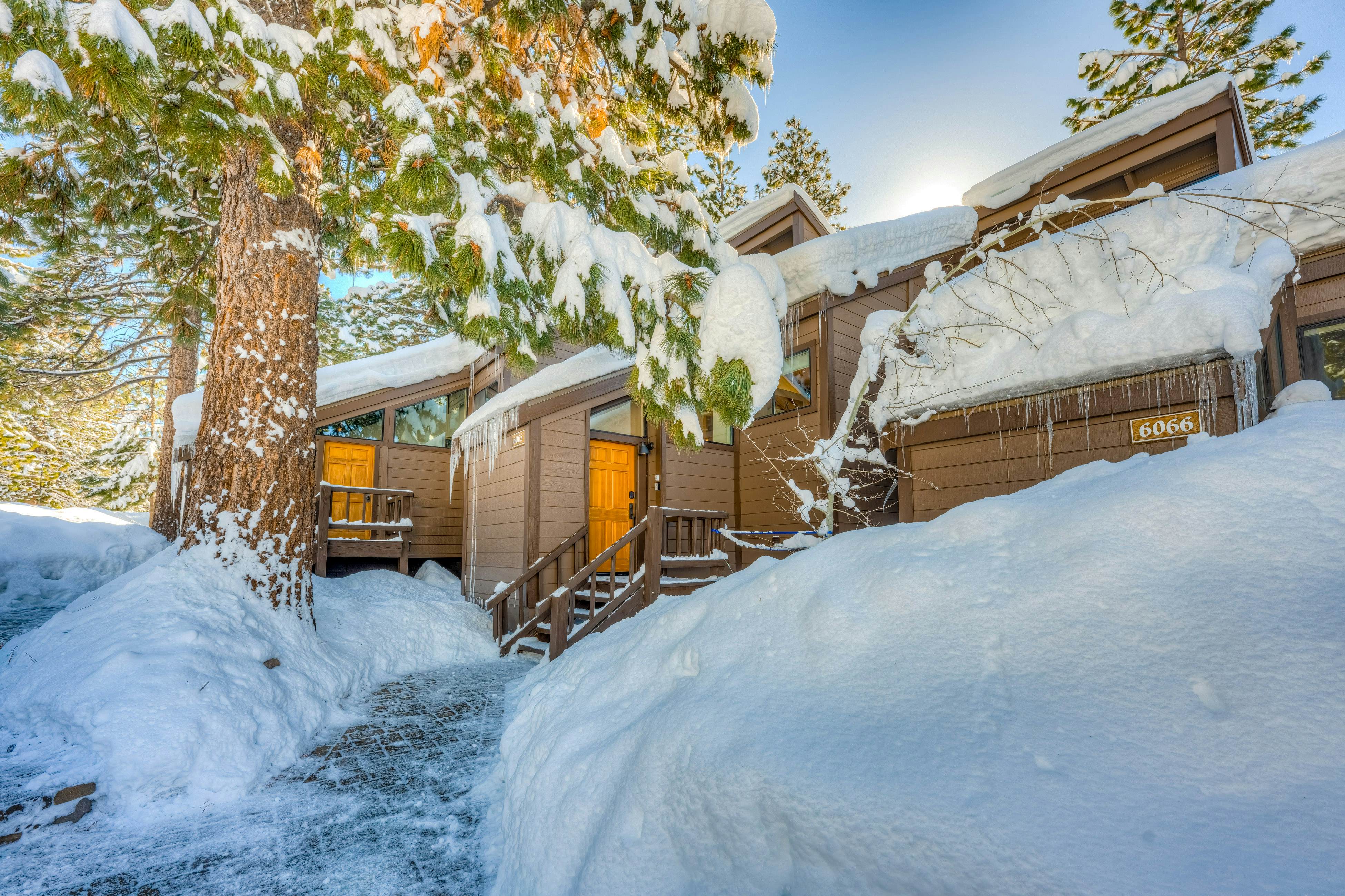 The Pines at Rocky Point