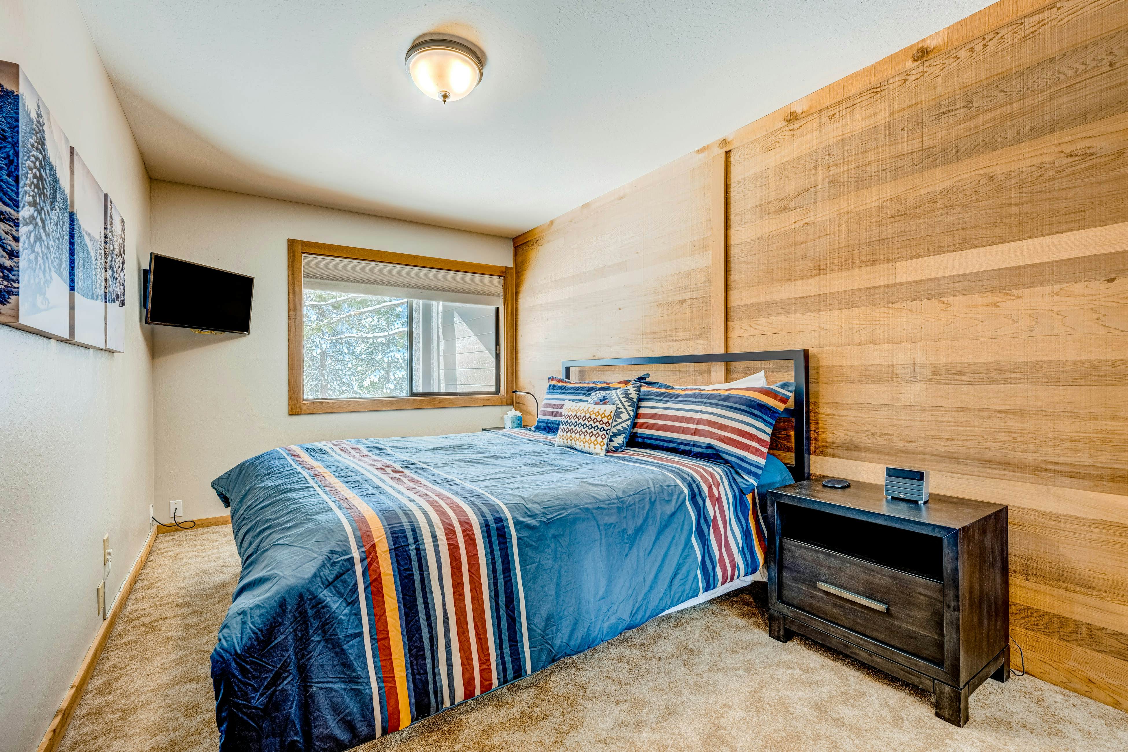 The Pines at Rocky Point