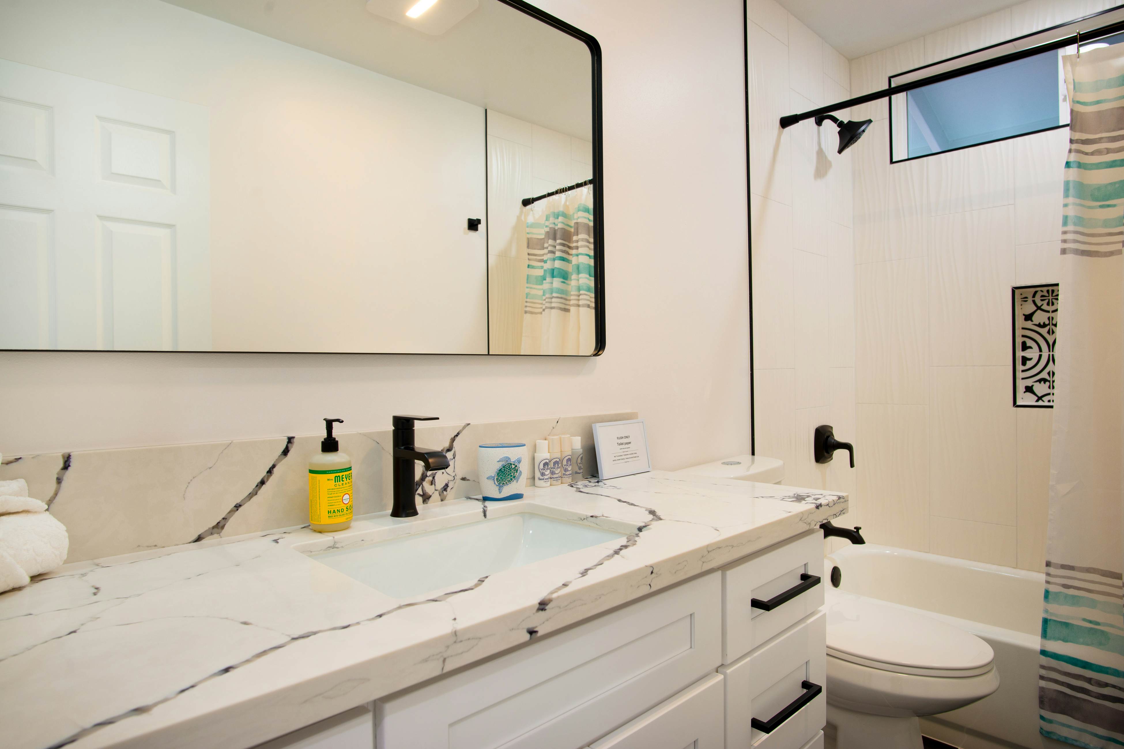 Hale Hawaii Ohana | 31-Night Minimum