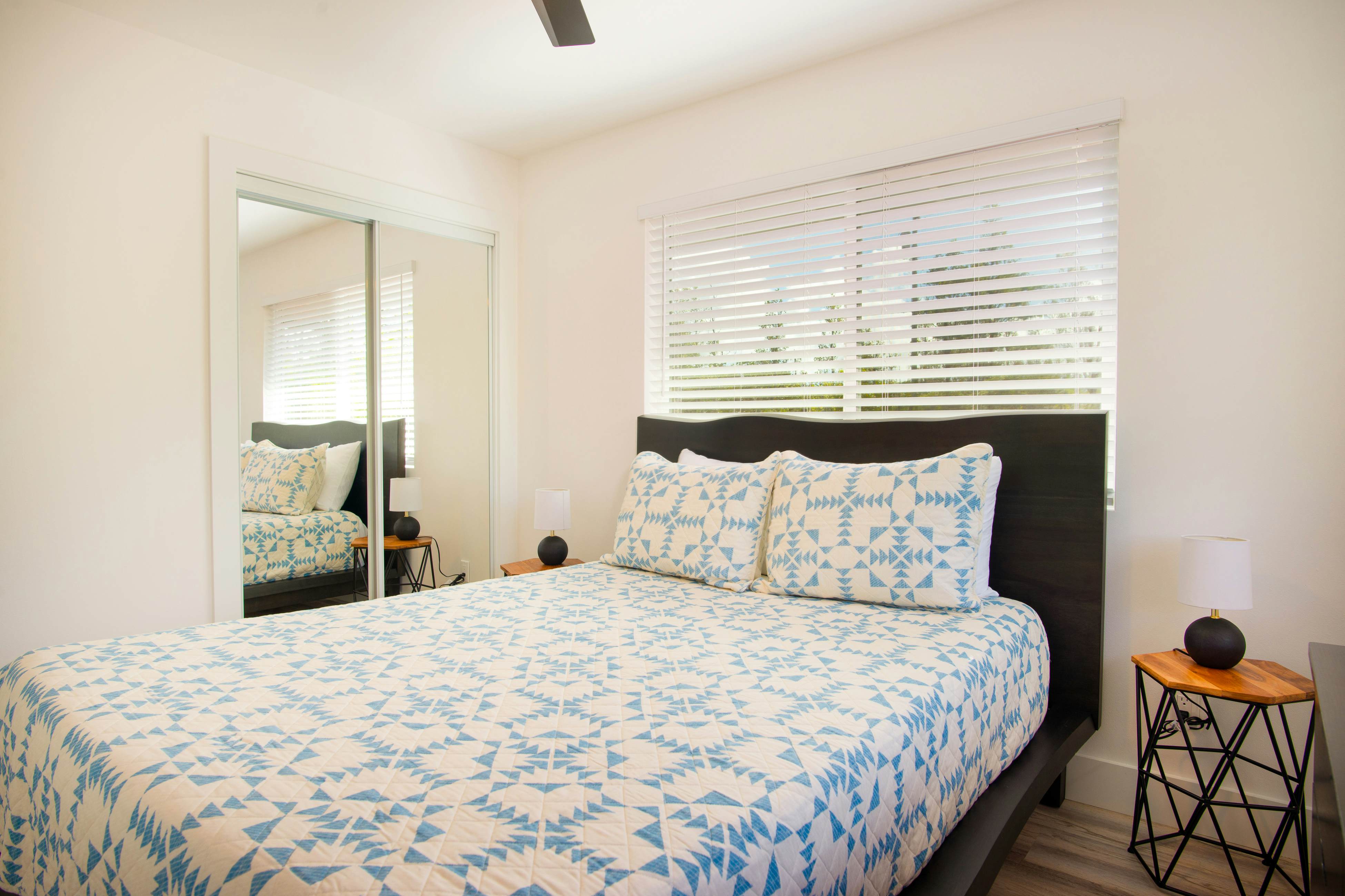 Hale Hawaii Ohana | 31-Night Minimum