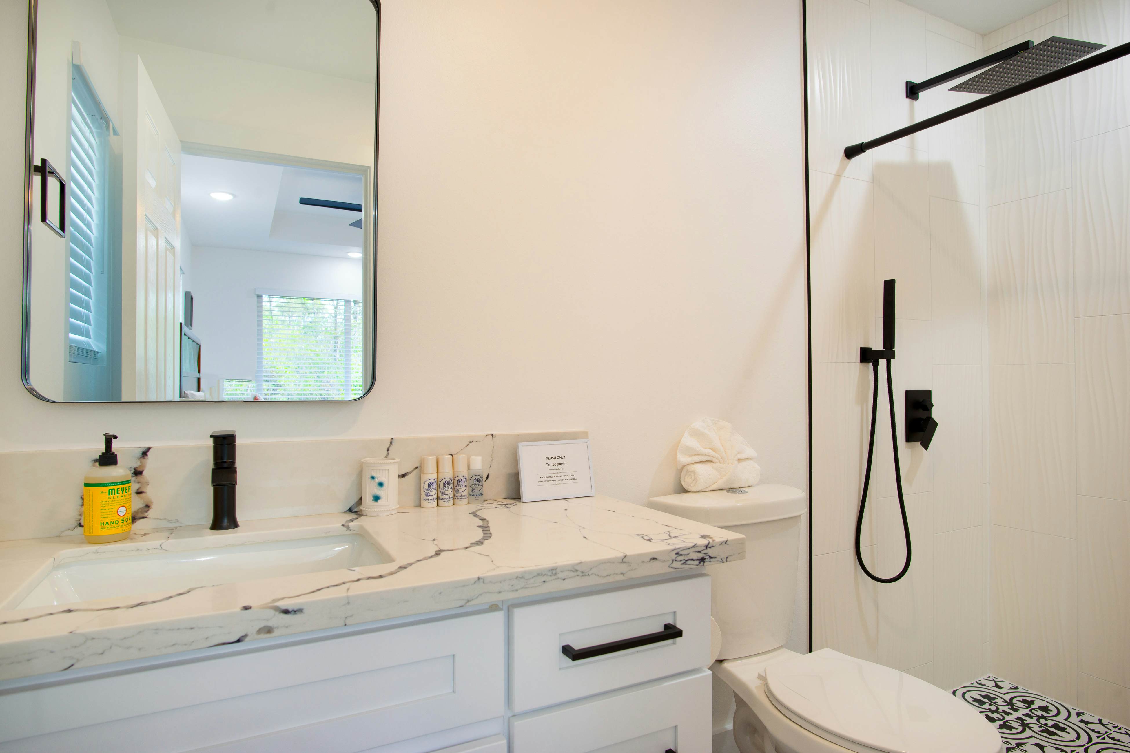 Hale Hawaii Ohana | 31-Night Minimum