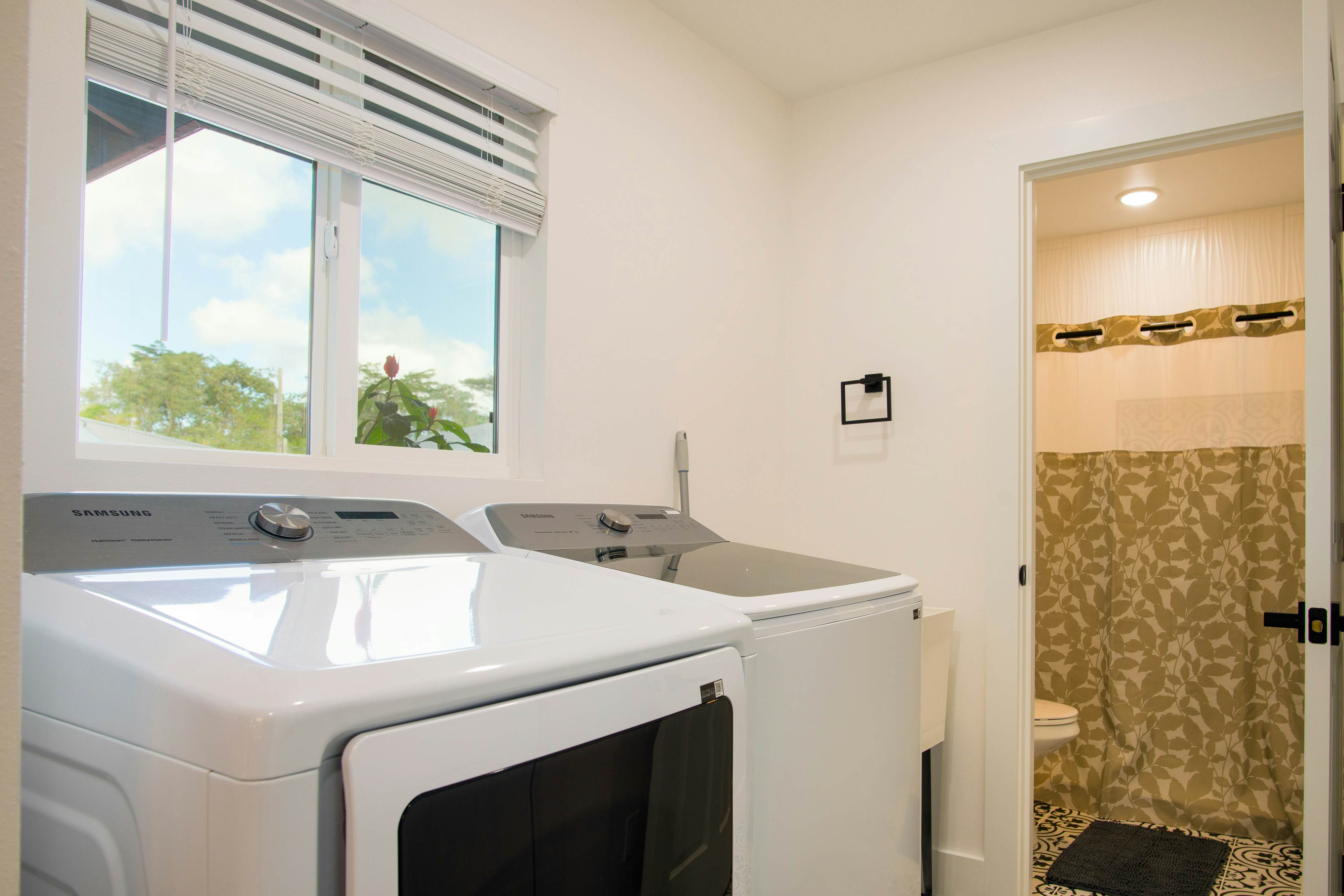 Hale Hawaii Ohana | 31-Night Minimum