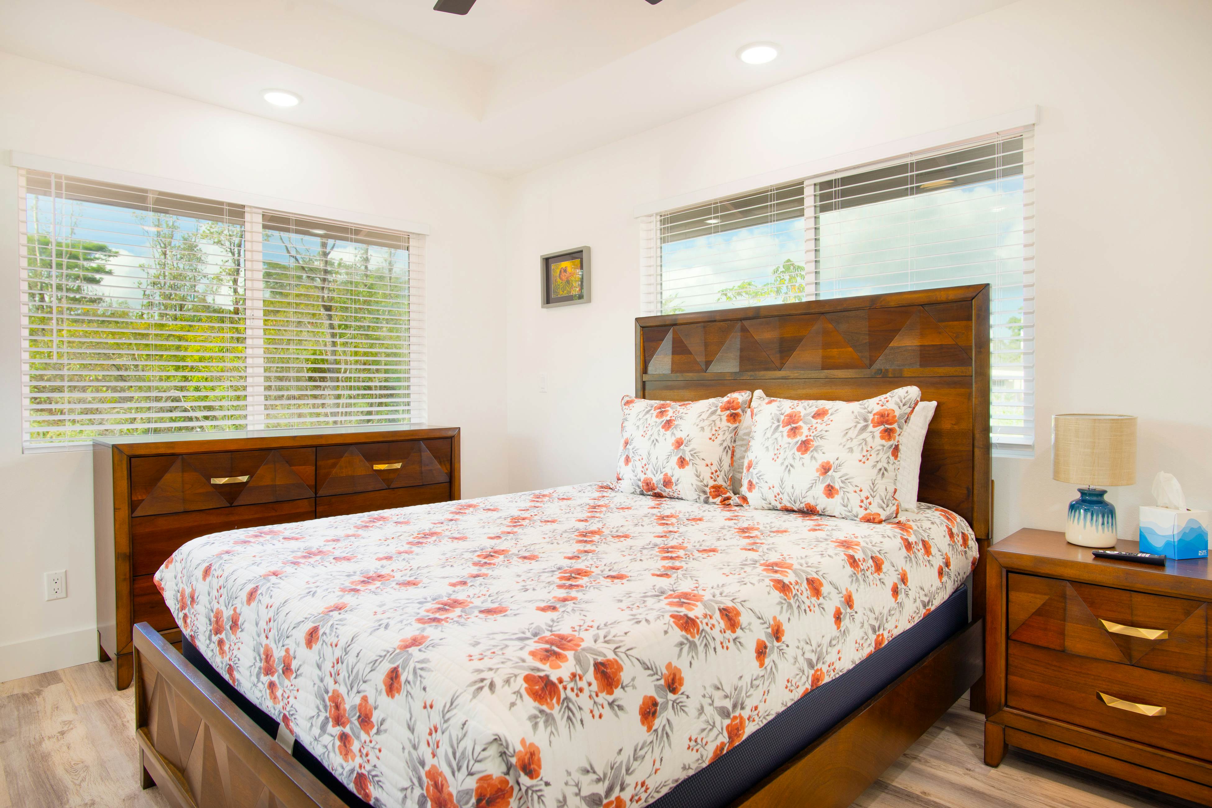 Hale Hawaii Ohana | 31-Night Minimum