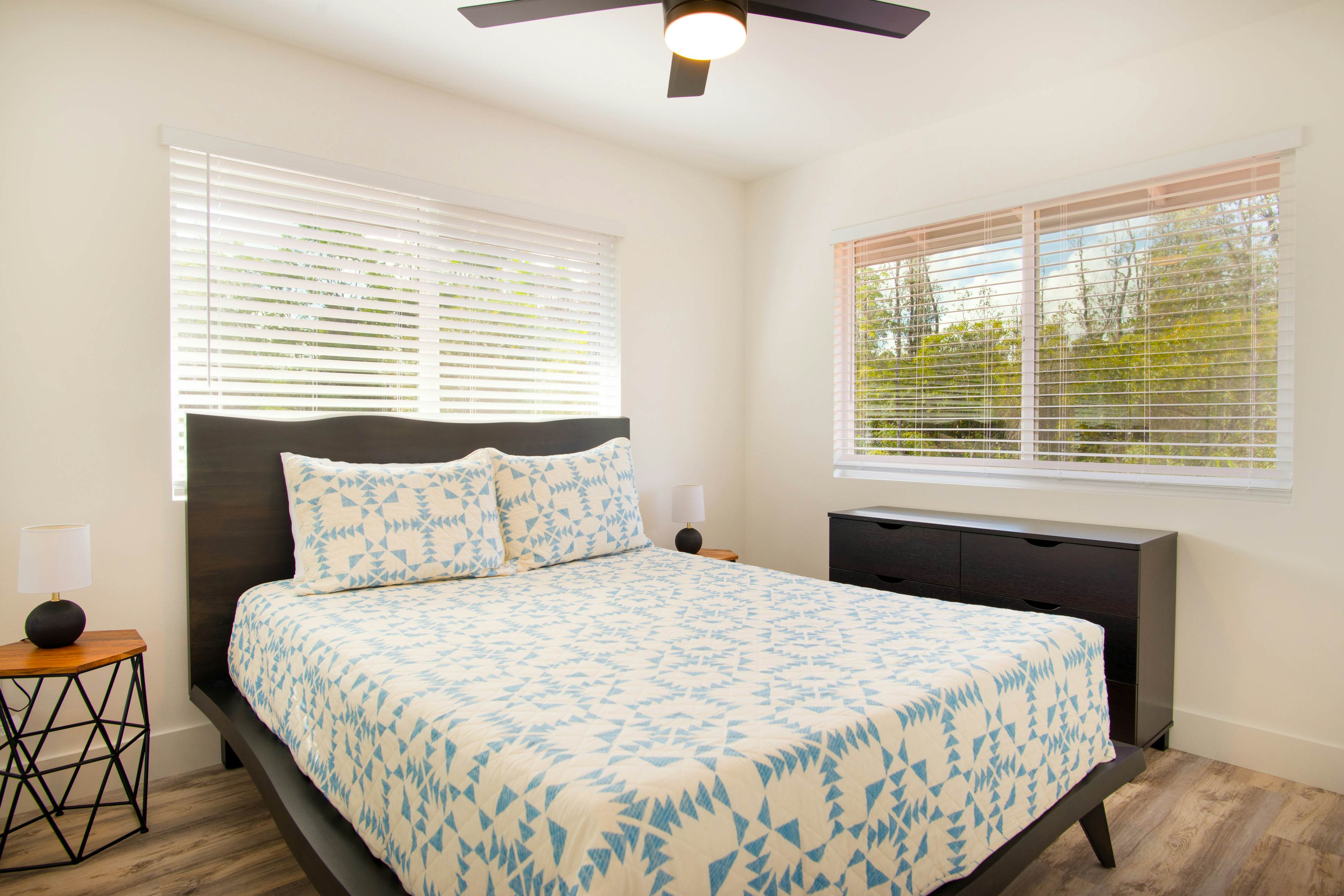 Hale Hawaii Ohana | 31-Night Minimum