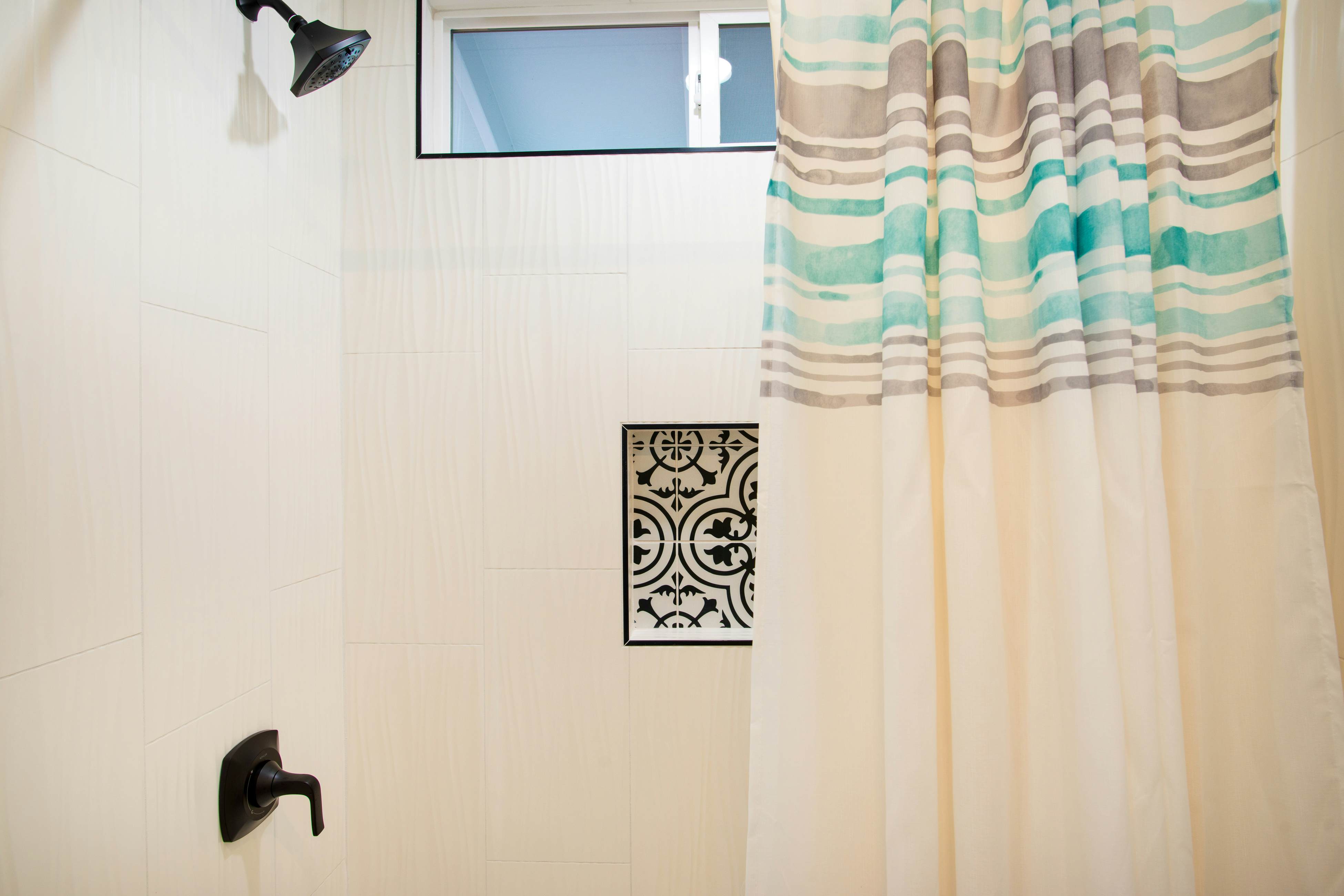 Hale Hawaii Ohana | 31-Night Minimum