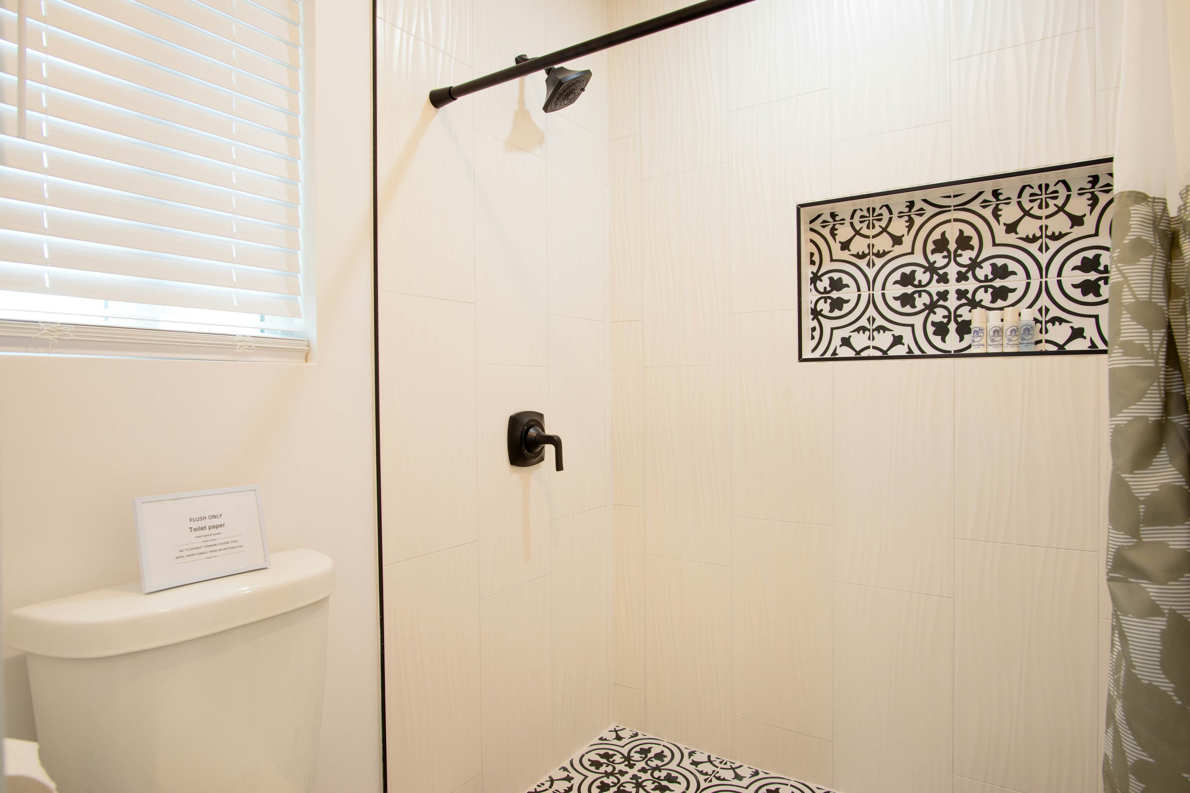 Hale Hawaii Ohana | 31-Night Minimum