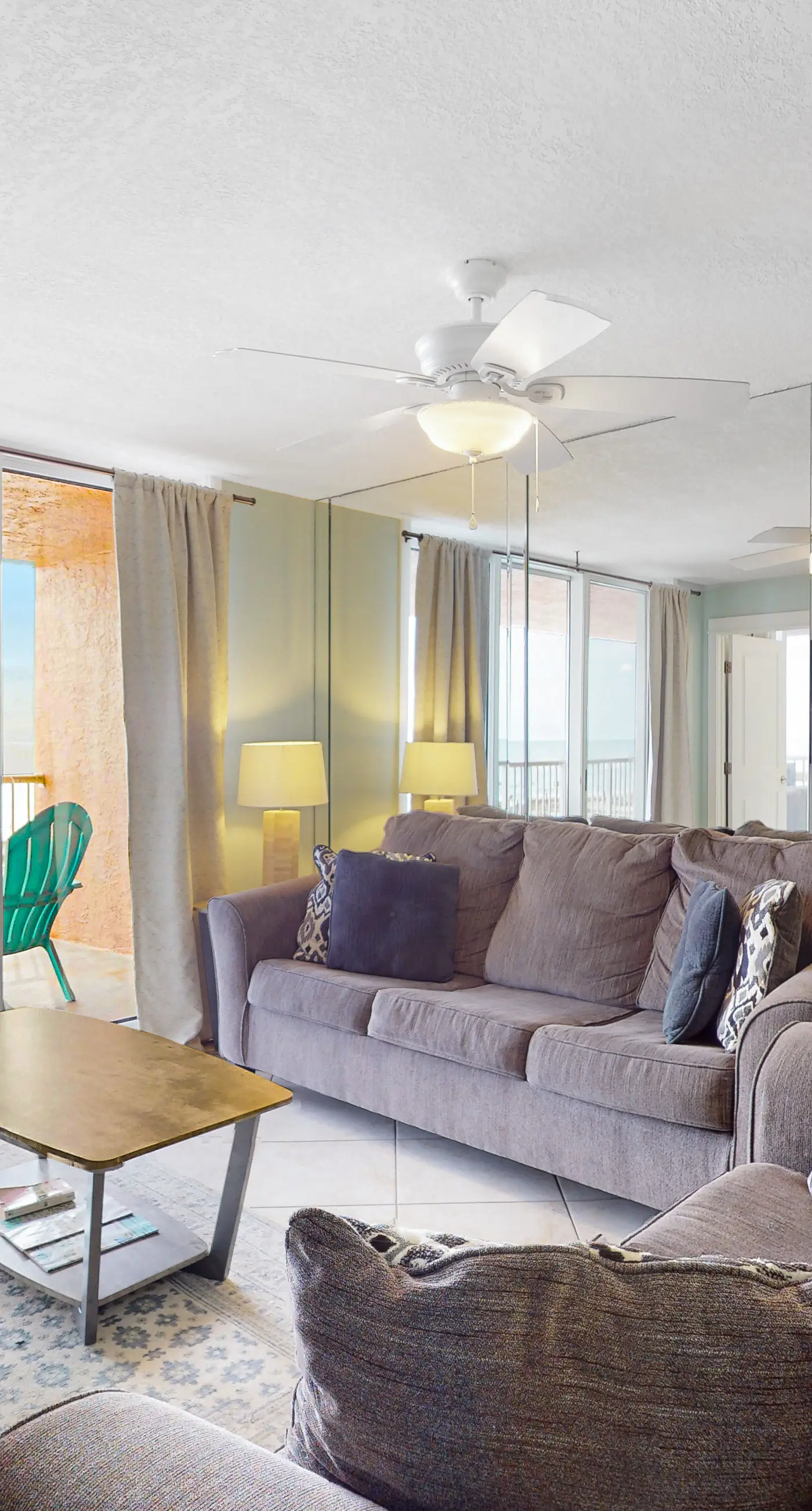 Buena Vista 201 3 BD Gulf Shores, AL Vacation Rental Vacasa