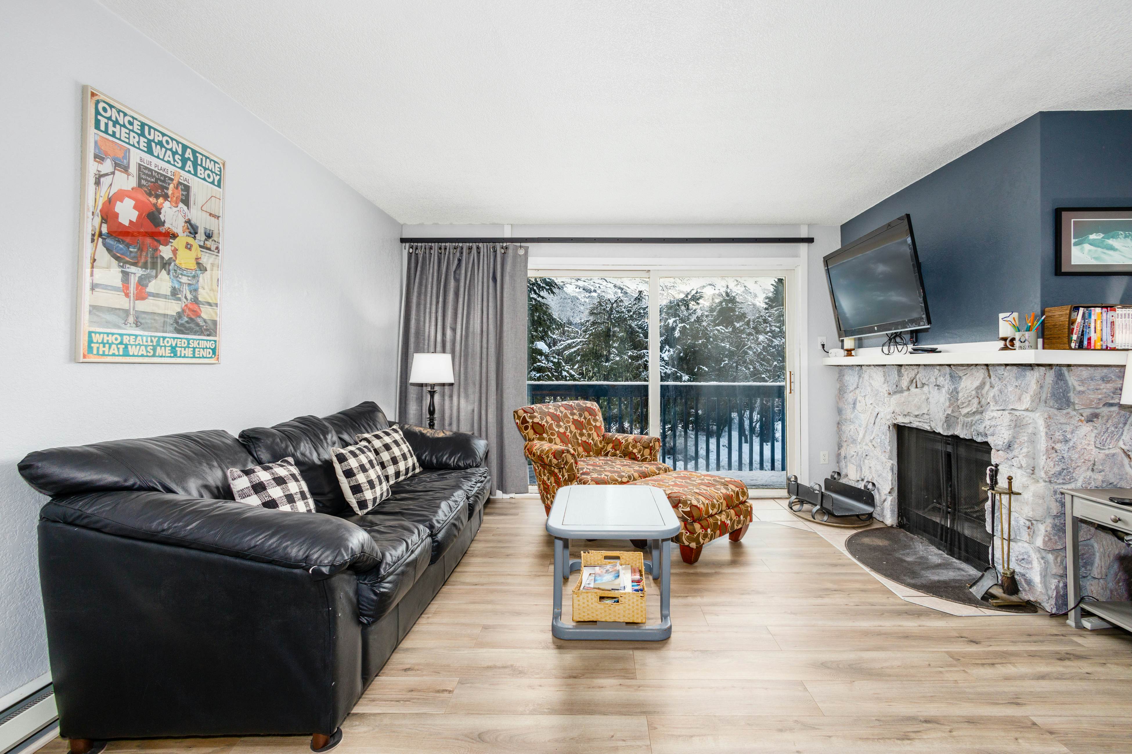 Girdwood Cabin Rentals, Vacation Rentals, Condos Vacasa