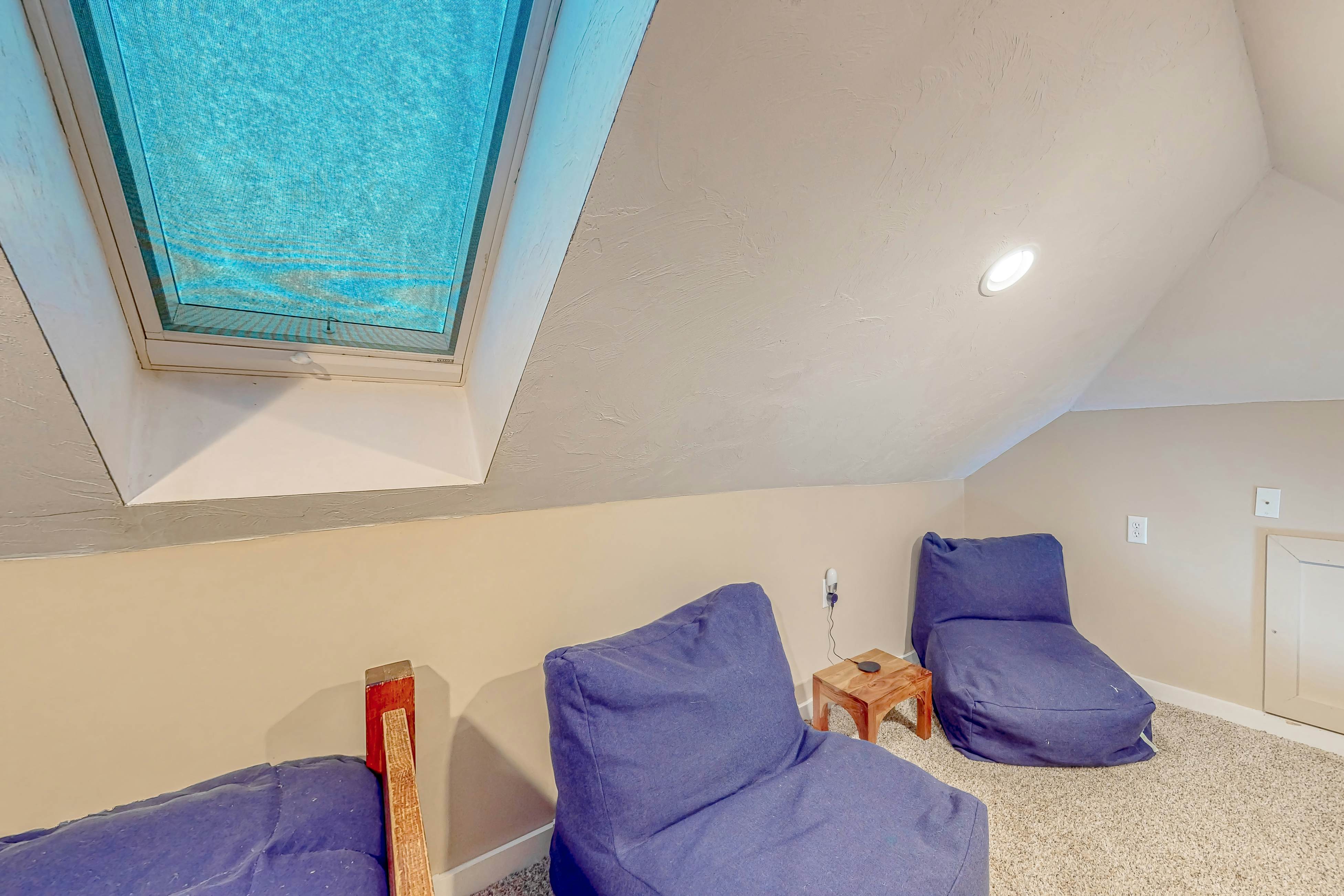 Samoset Condo on Lake Winnipesaukee 2 BD Gilford, NH Vacation Rental