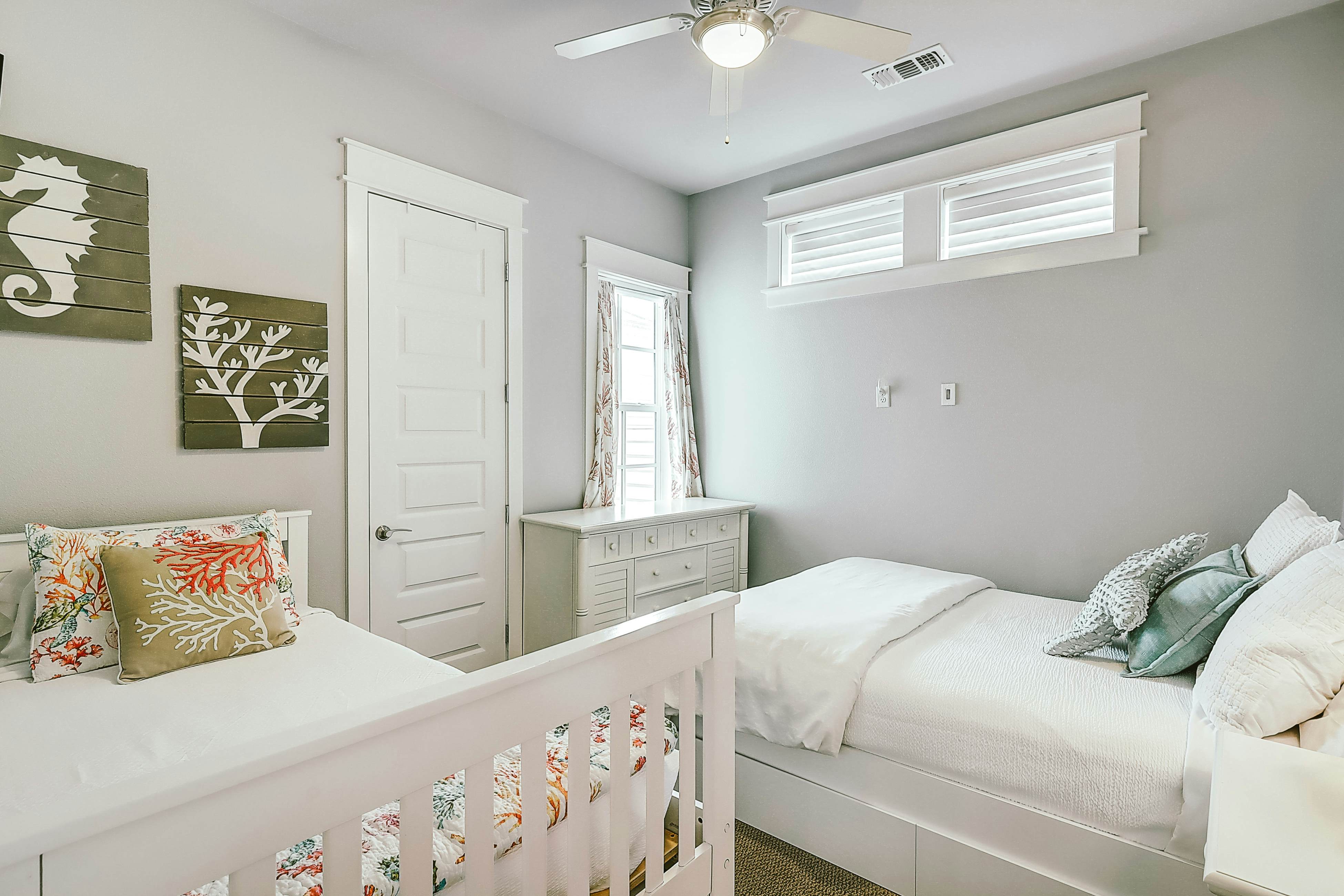 Reserve at St Charles Bay - Cottage By The Sea