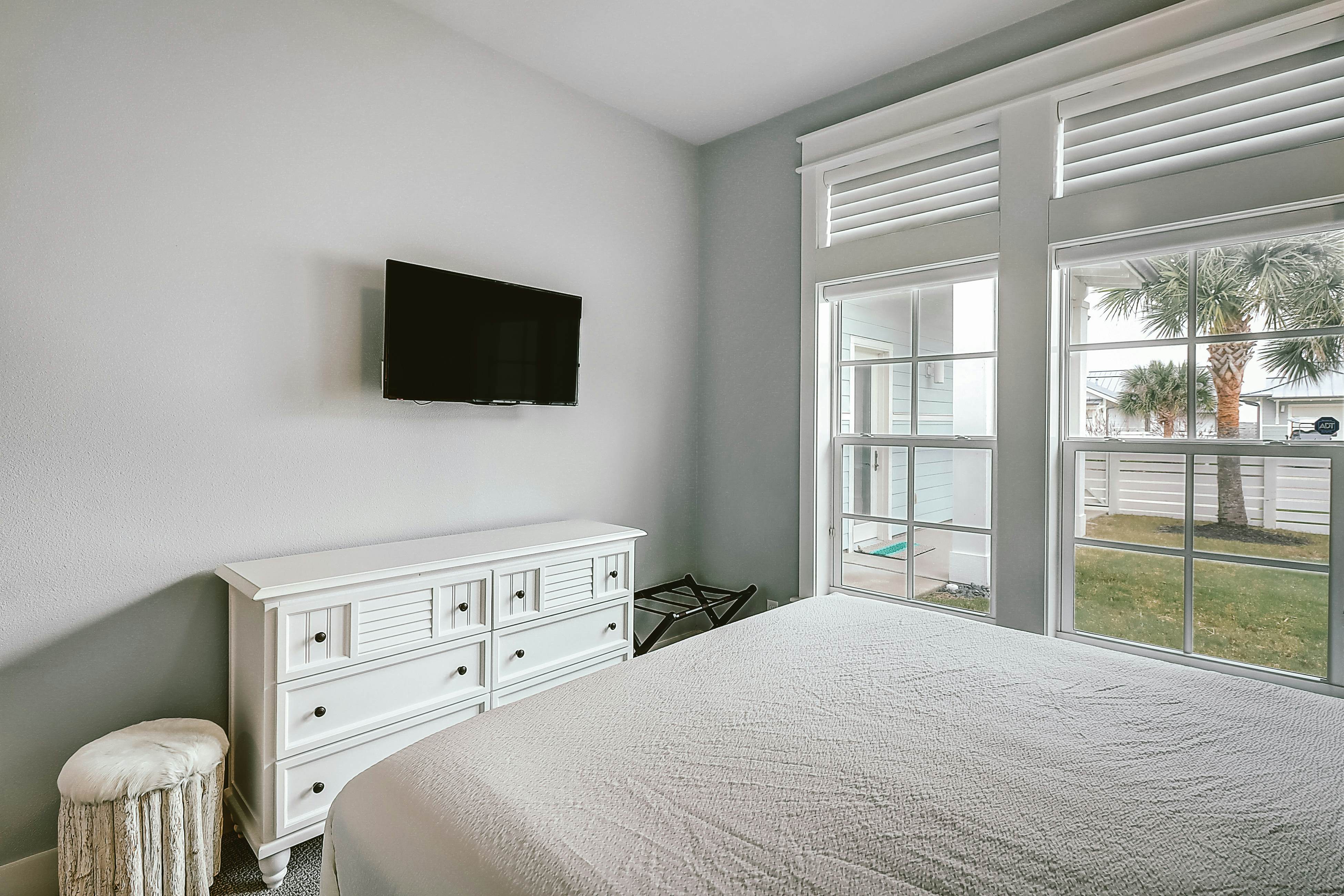 Reserve at St Charles Bay - Cottage By The Sea