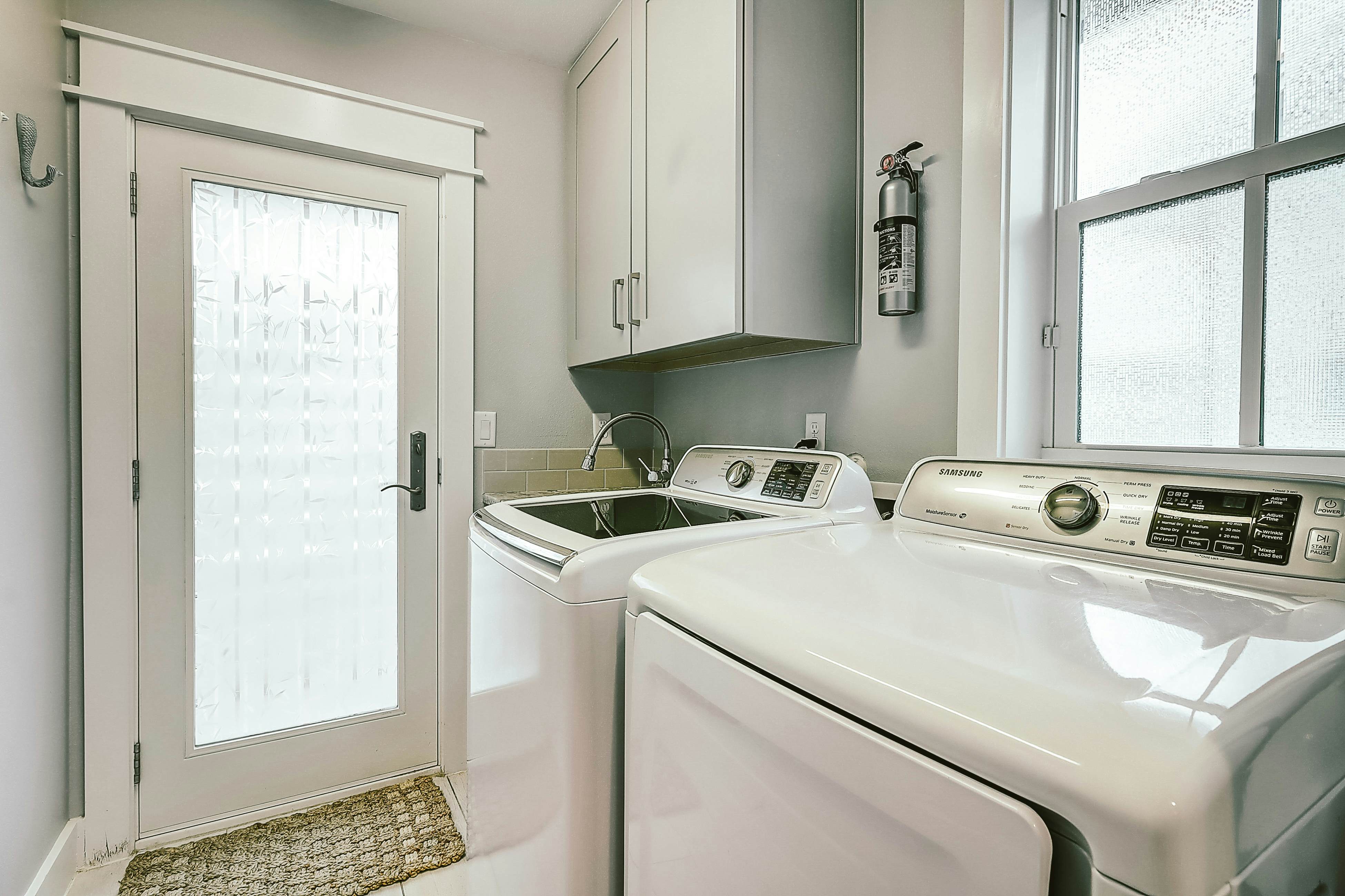 Reserve at St Charles Bay - Cottage By The Sea