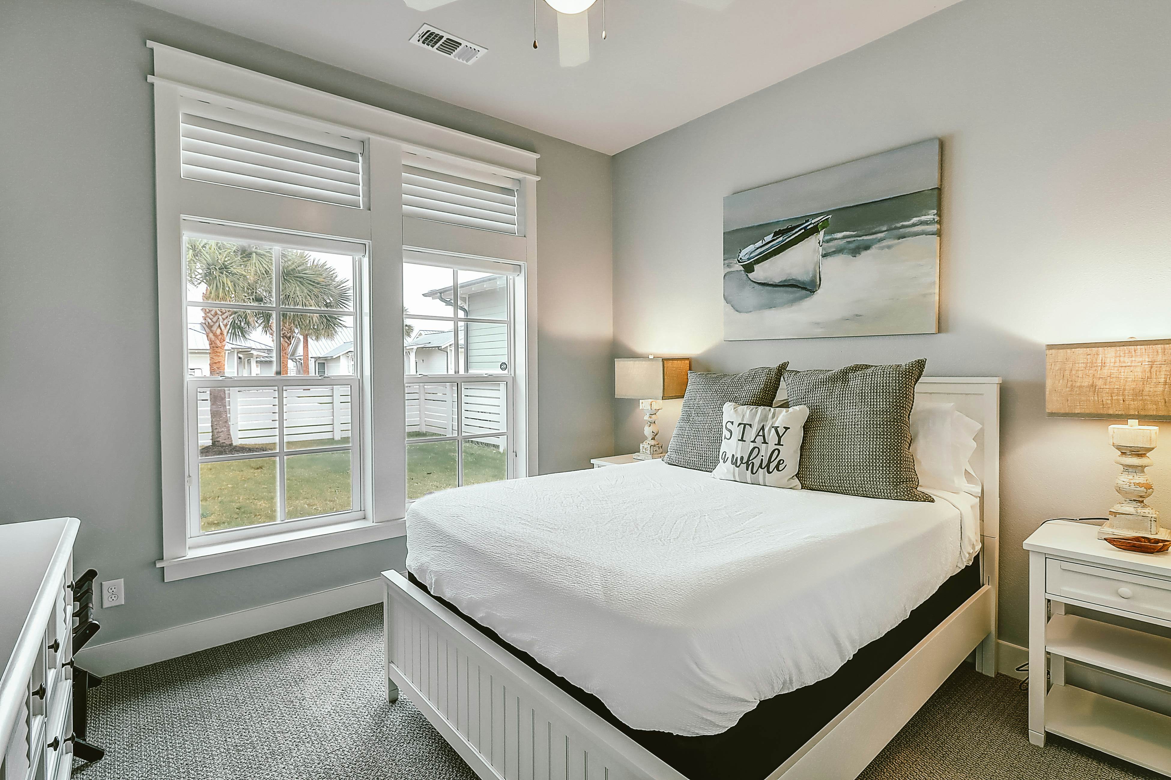 Reserve at St Charles Bay - Cottage By The Sea