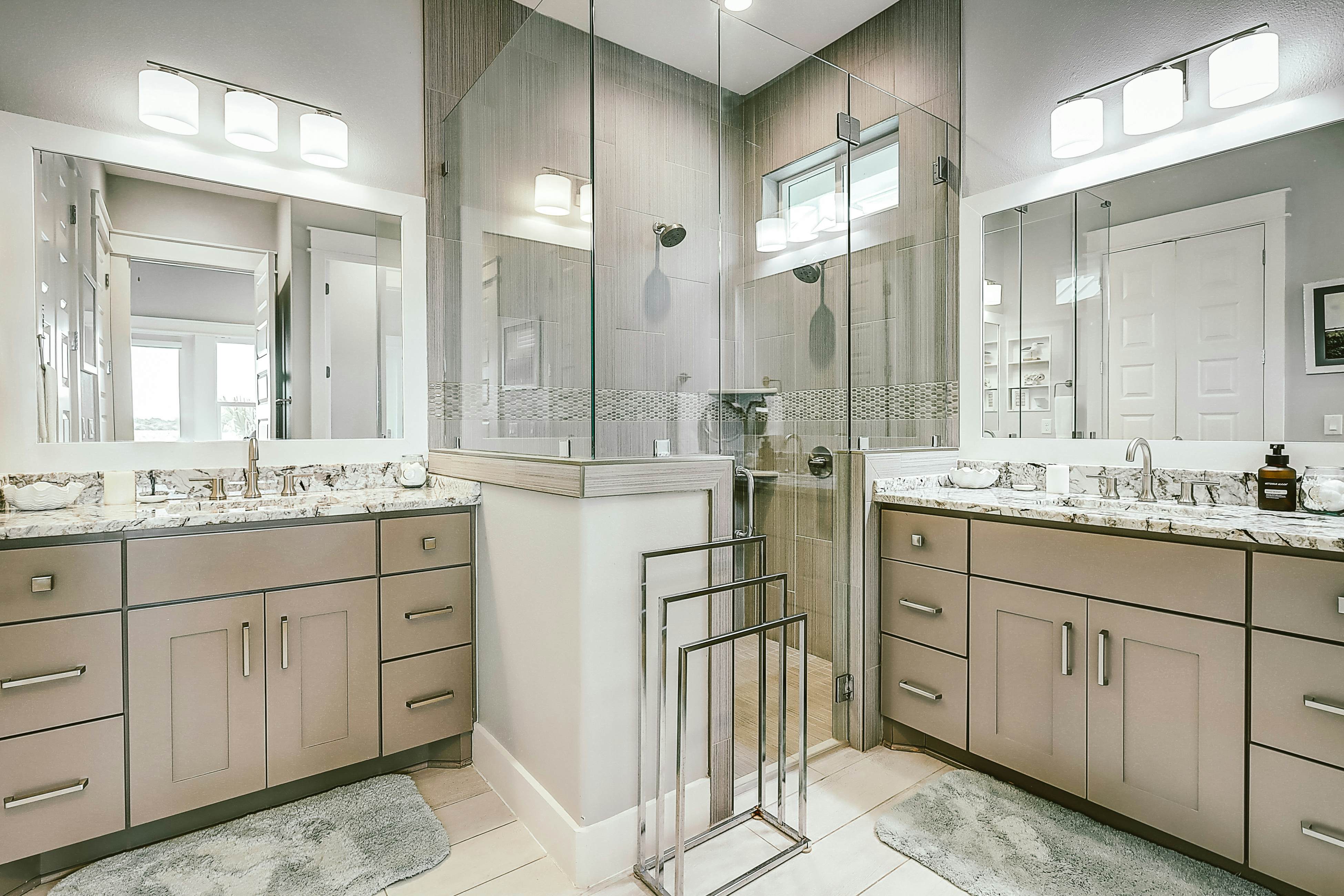 Reserve at St Charles Bay - Cottage By The Sea