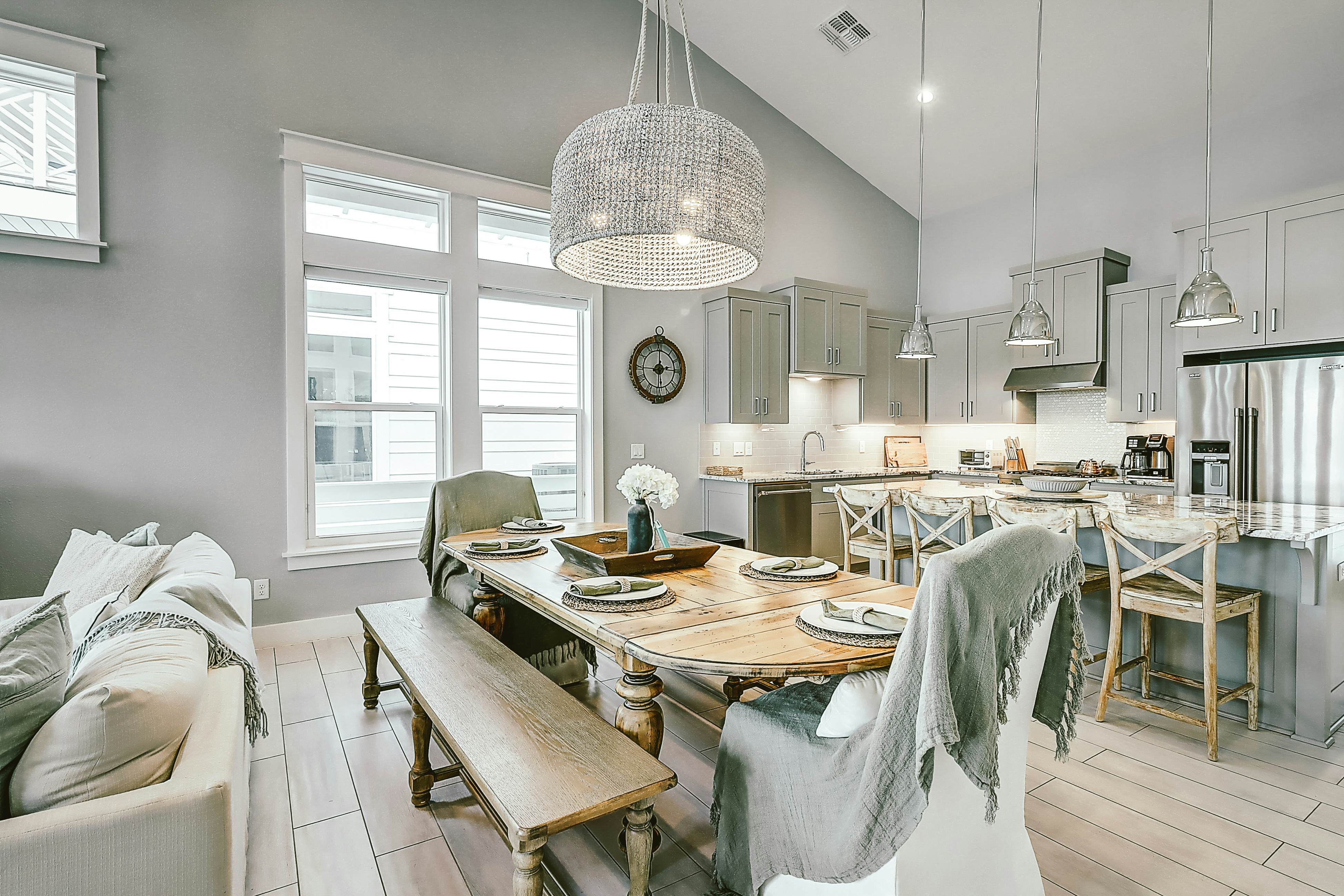 Reserve at St Charles Bay - Cottage By The Sea