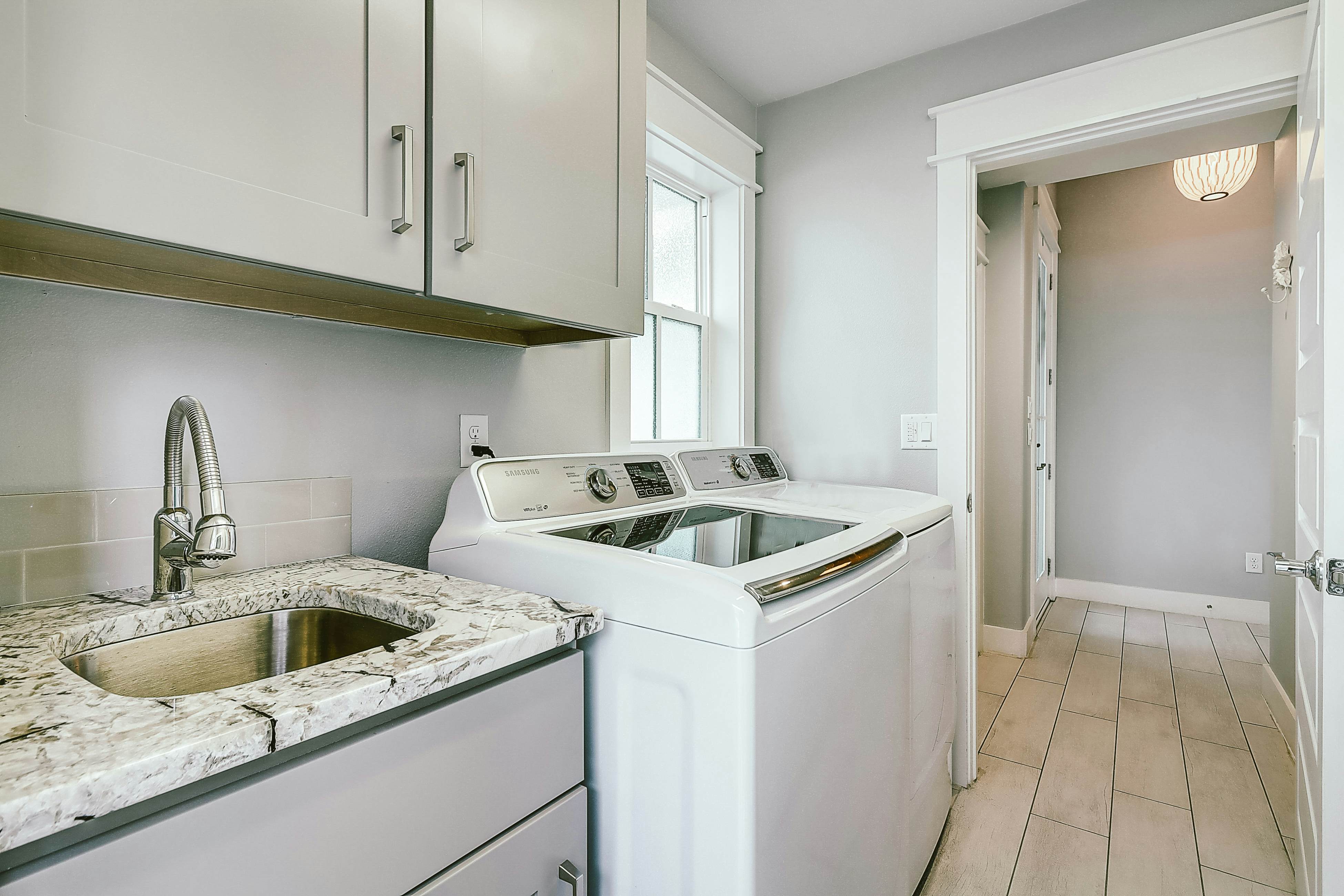 Reserve at St Charles Bay - Cottage By The Sea