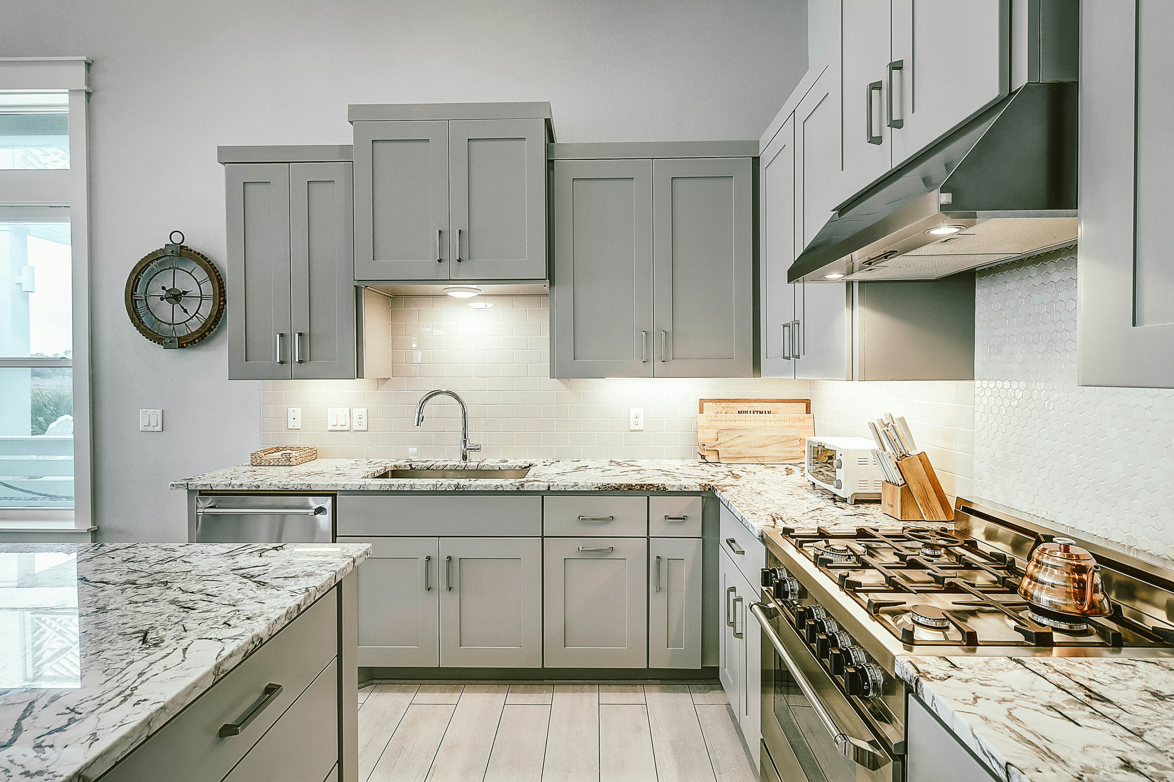 Reserve at St Charles Bay - Cottage By The Sea