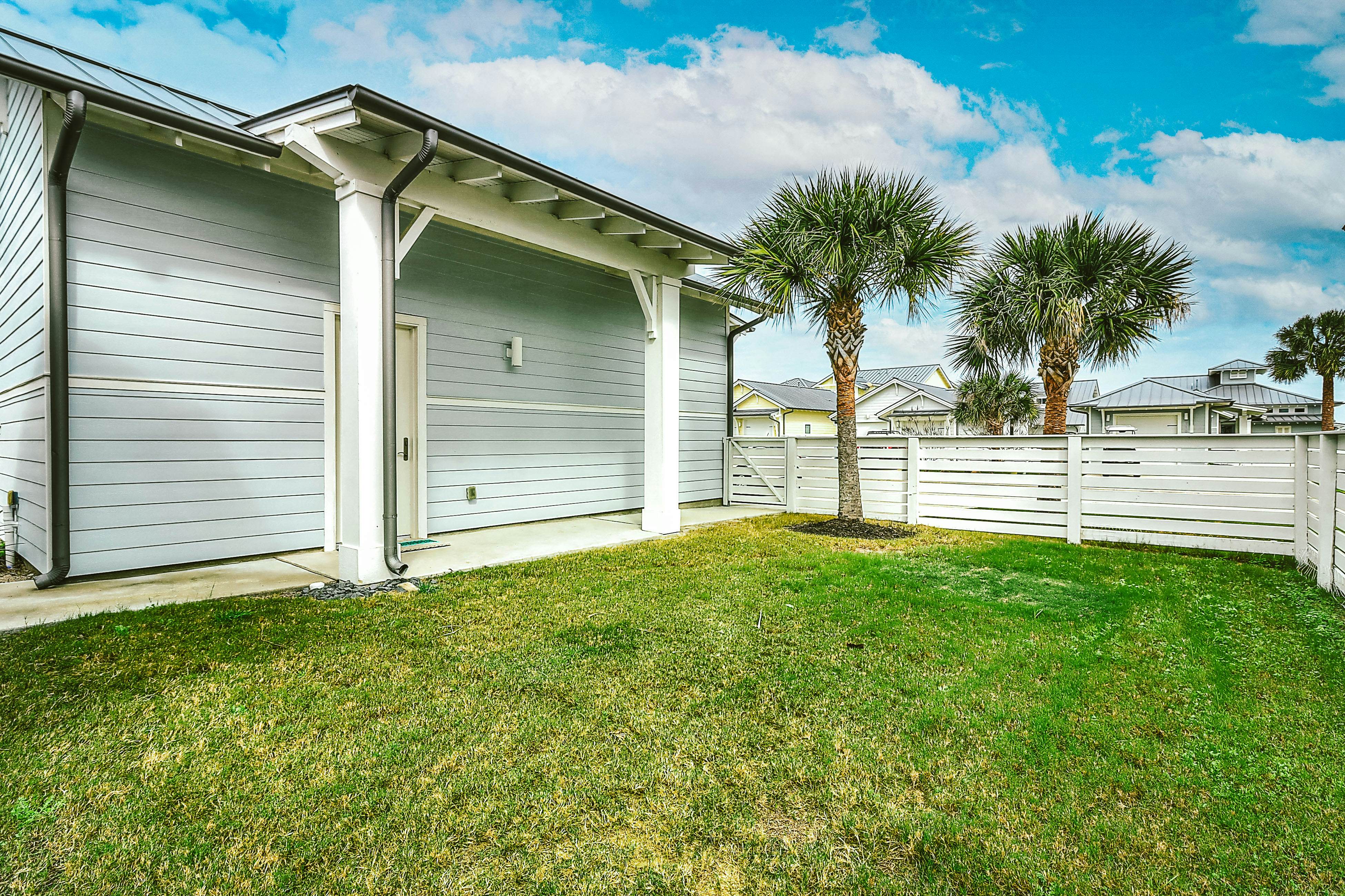 Reserve at St Charles Bay - Cottage By The Sea