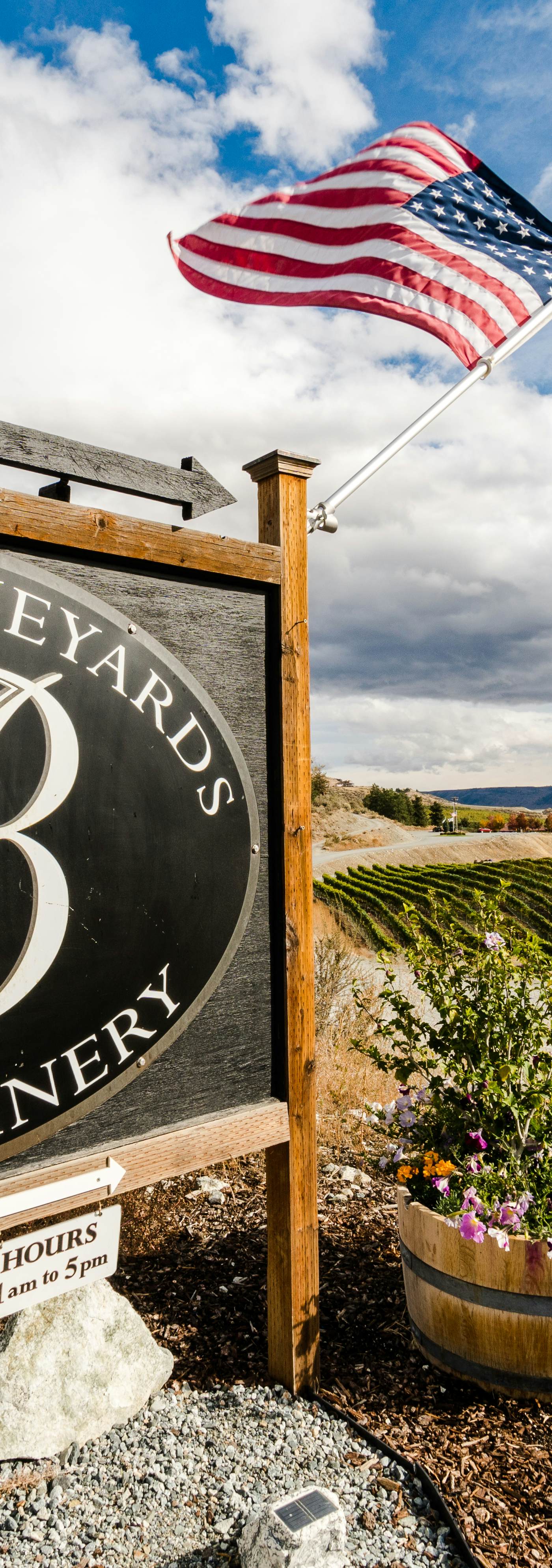 Park Pointe - City Sights Chalet -A204