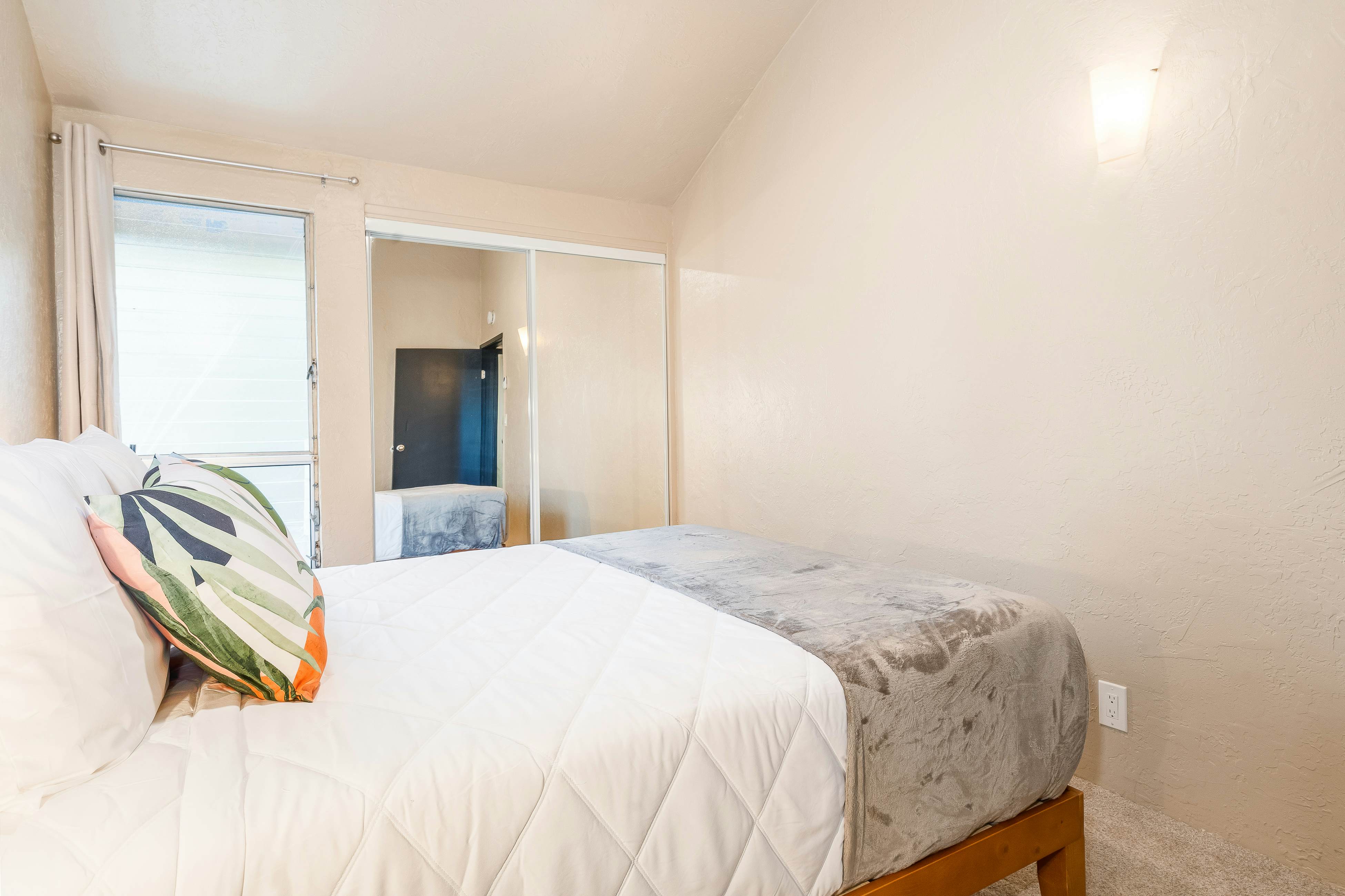 Kihei Park Shores 13