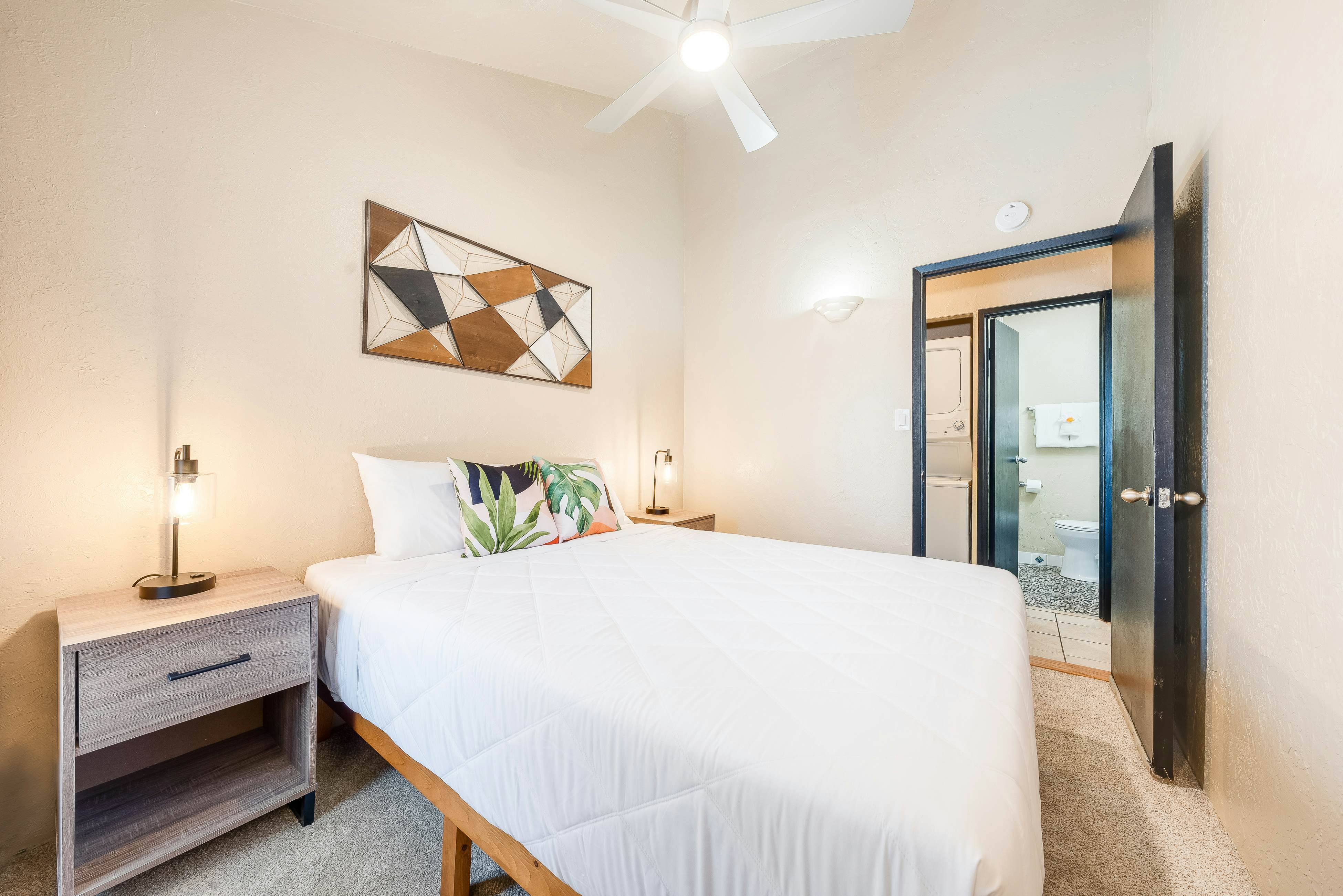 Kihei Park Shores 13