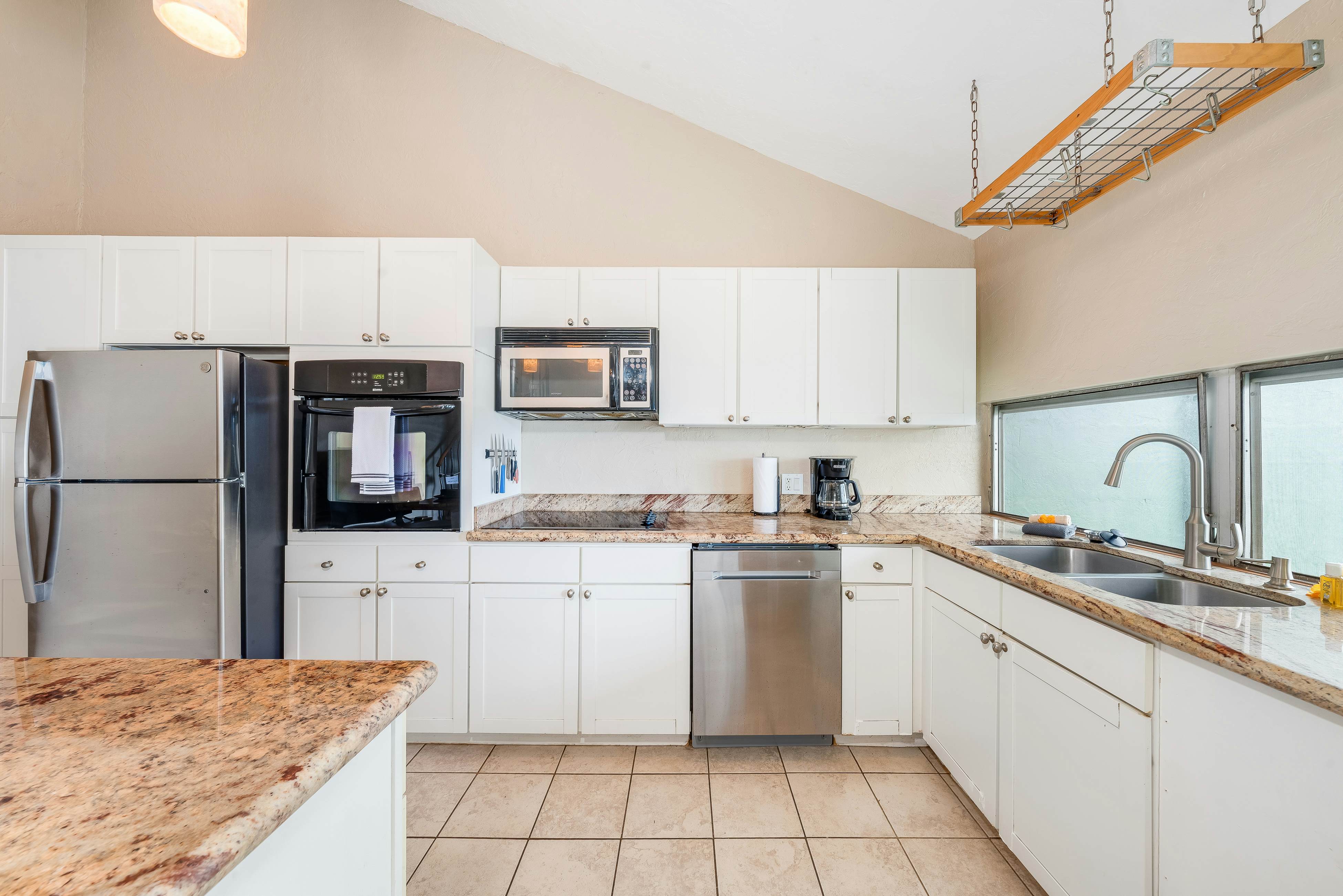 Kihei Park Shores 13