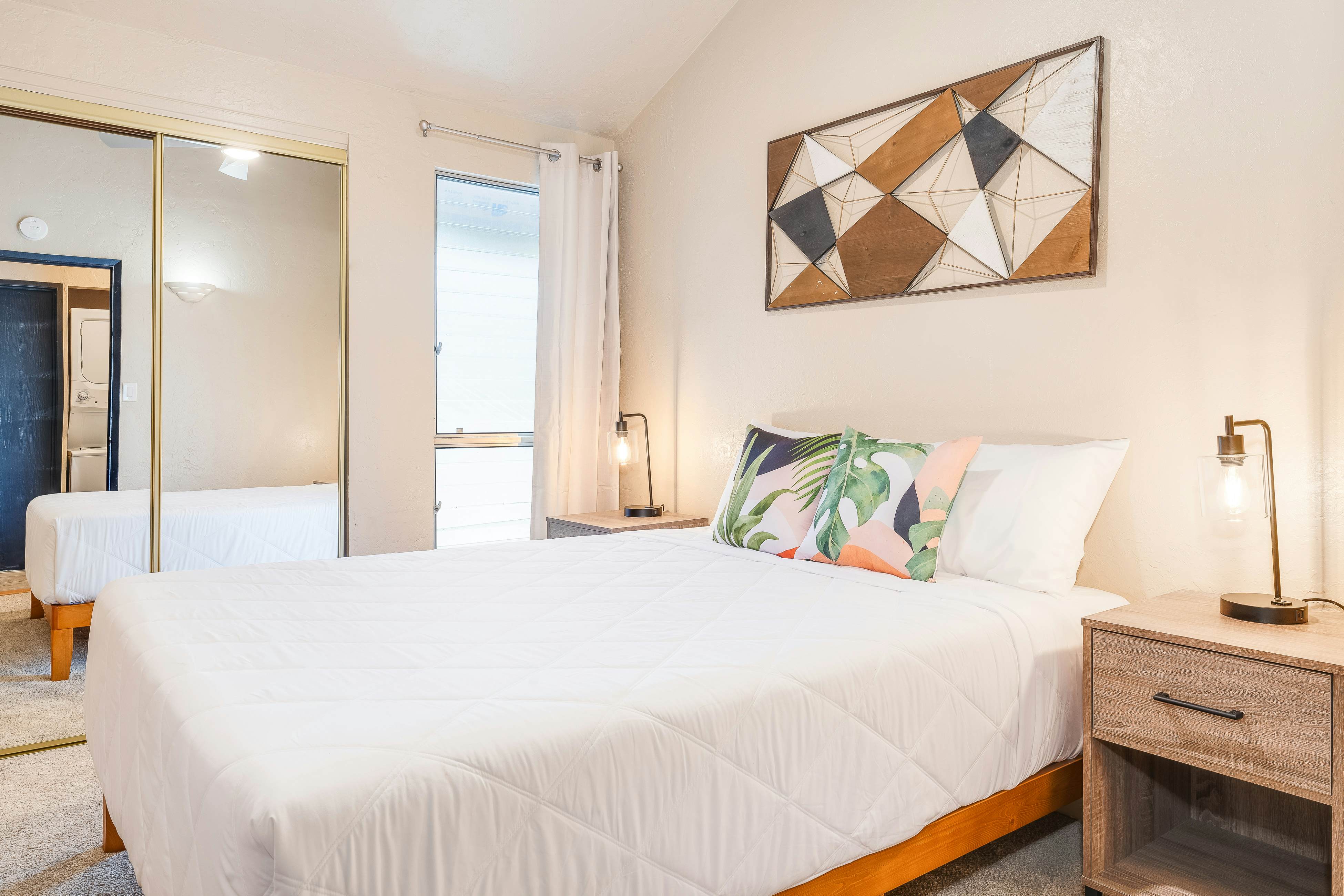 Kihei Park Shores 13