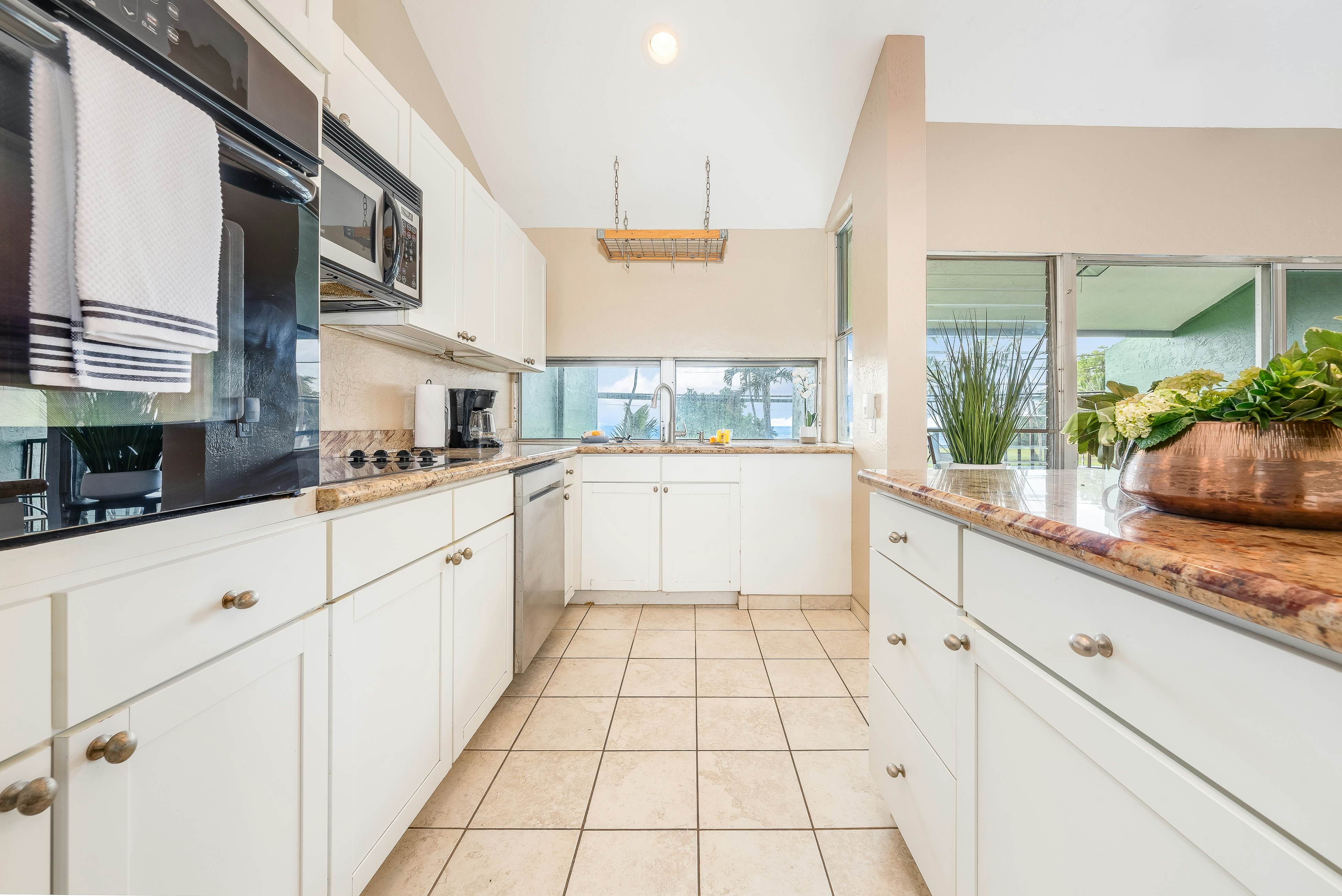 Kihei Park Shores 13