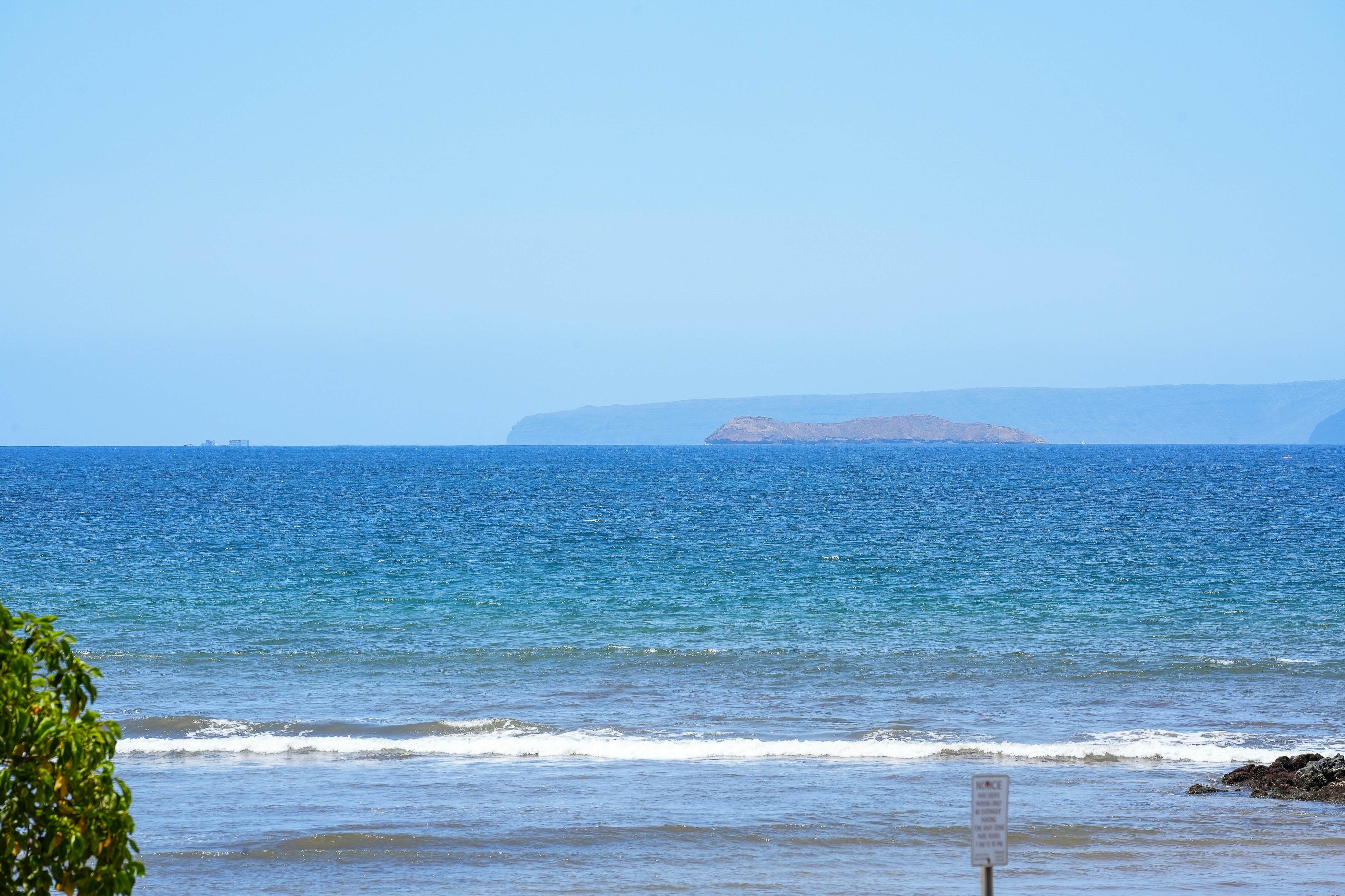 Kihei Park Shores 13