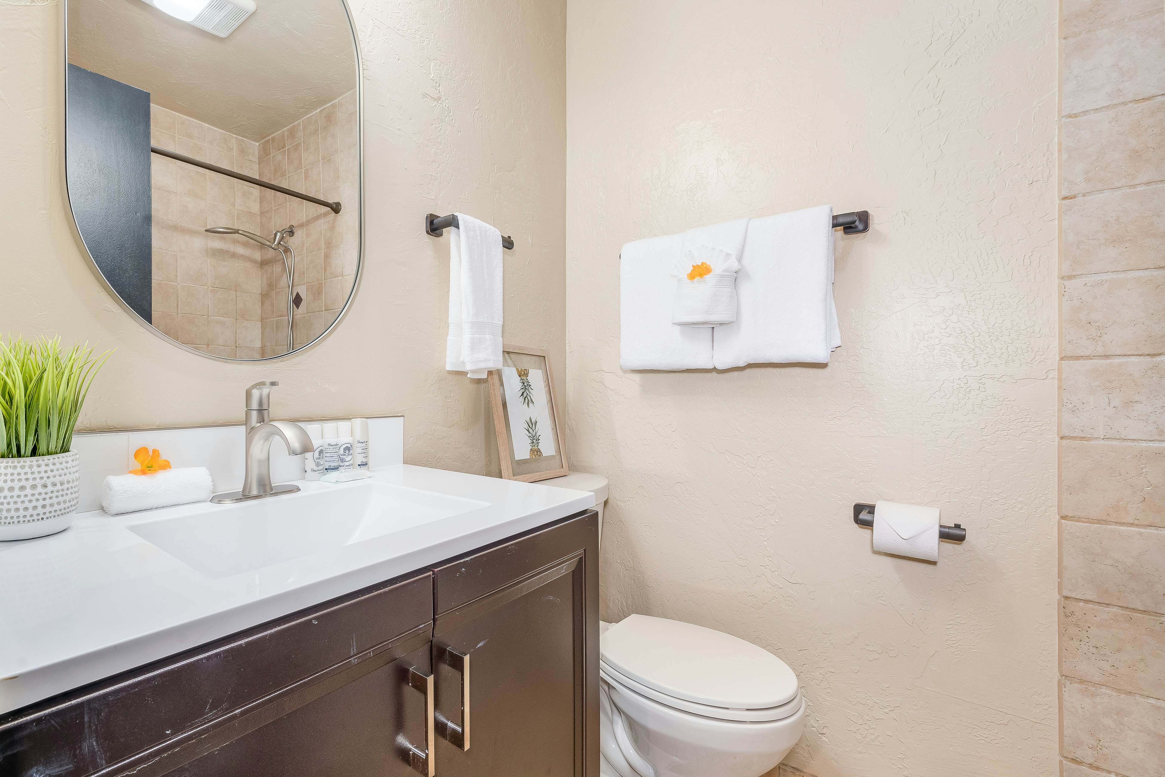 Kihei Park Shores 13